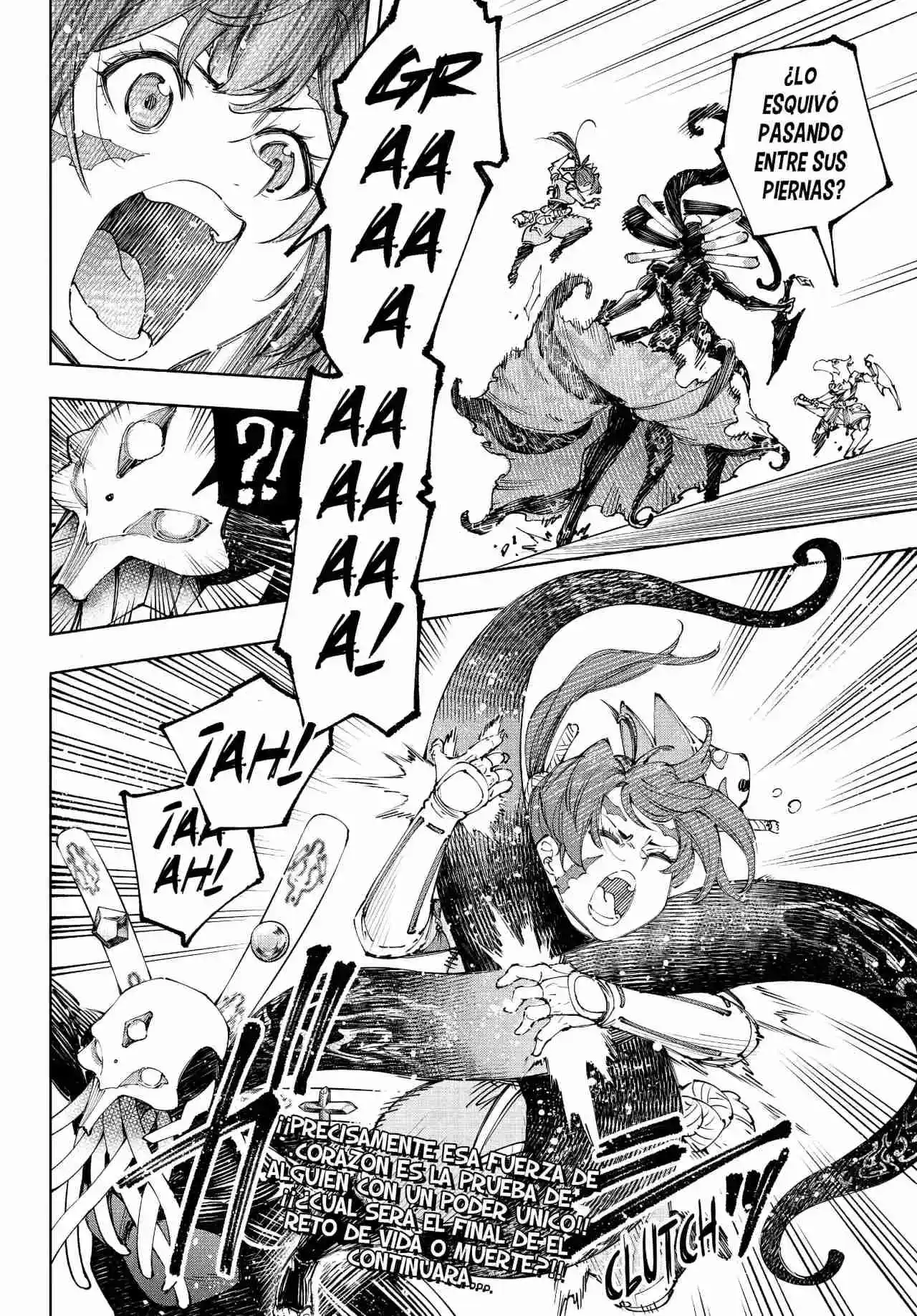 Read Shangri-La Frontier Shitty Games Hunter Challenges Godly Game ES Manga Online