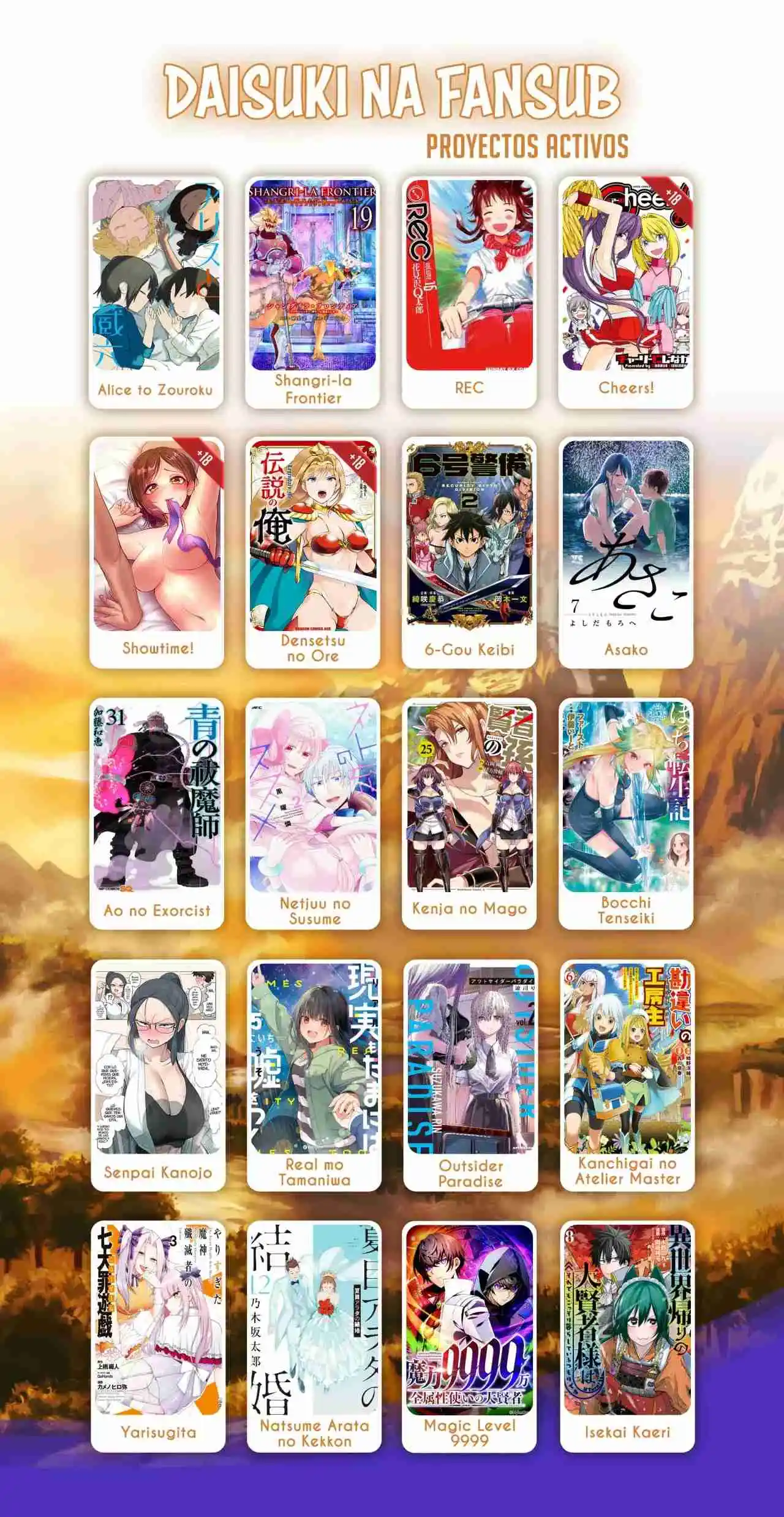 Read Shangri-La Frontier Shitty Games Hunter Challenges Godly Game ES Manga Online