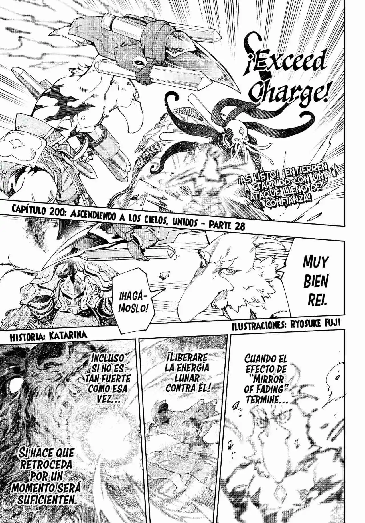 Read Shangri-La Frontier Shitty Games Hunter Challenges Godly Game ES Manga Online