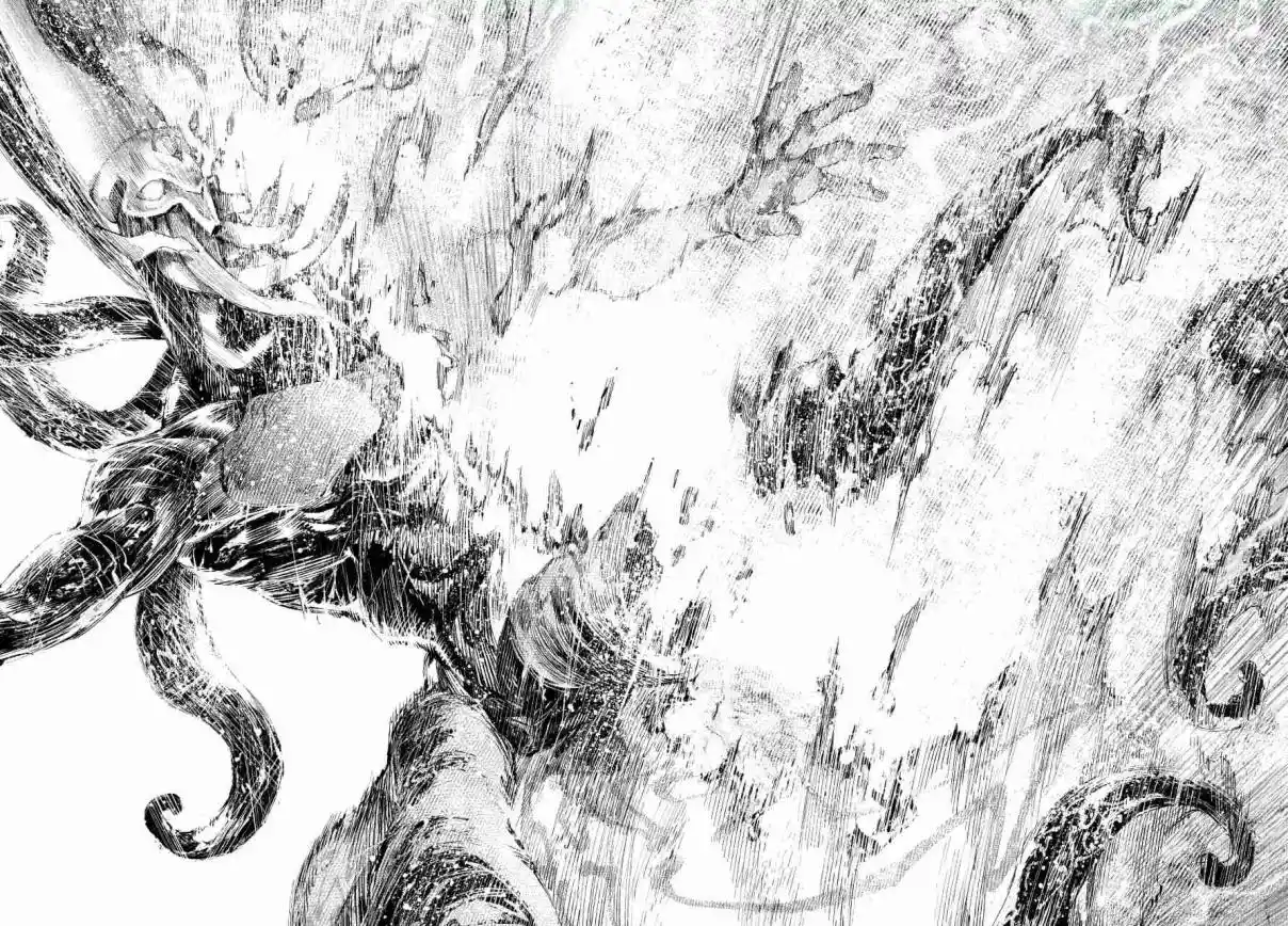 Read Shangri-La Frontier Shitty Games Hunter Challenges Godly Game ES Manga Online