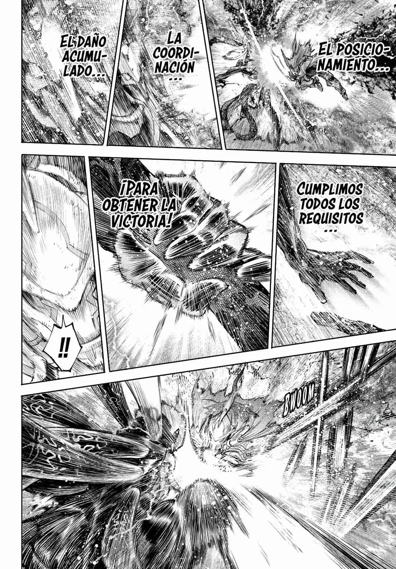 Read Shangri-La Frontier Shitty Games Hunter Challenges Godly Game ES Manga Online