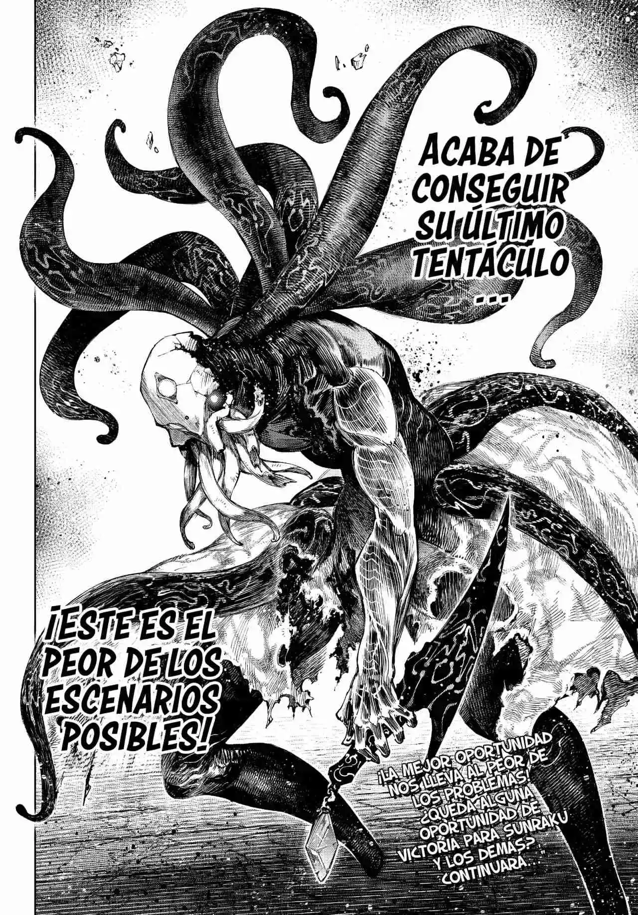 Read Shangri-La Frontier Shitty Games Hunter Challenges Godly Game ES Manga Online