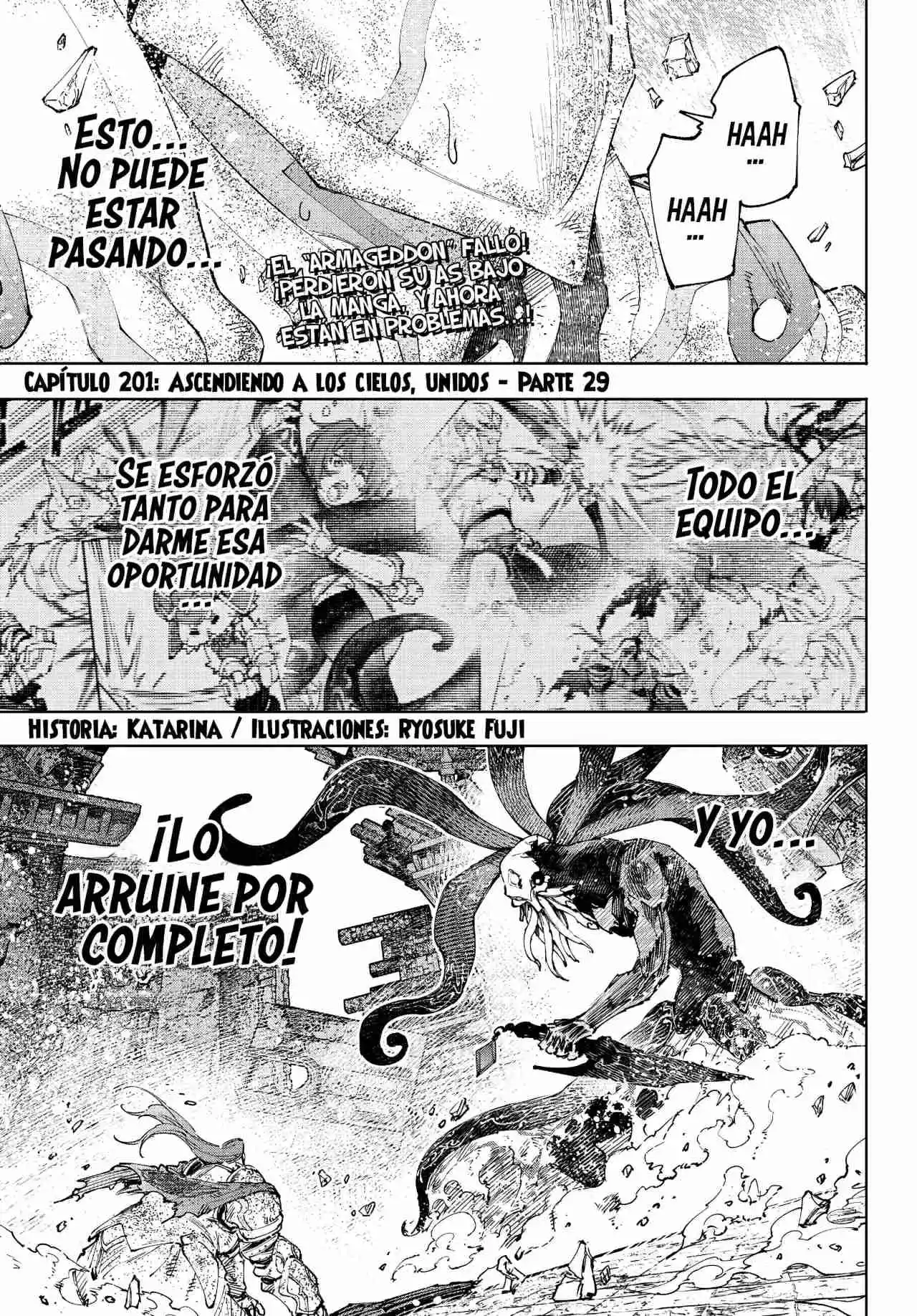 Read Shangri-La Frontier Shitty Games Hunter Challenges Godly Game ES Manga Online
