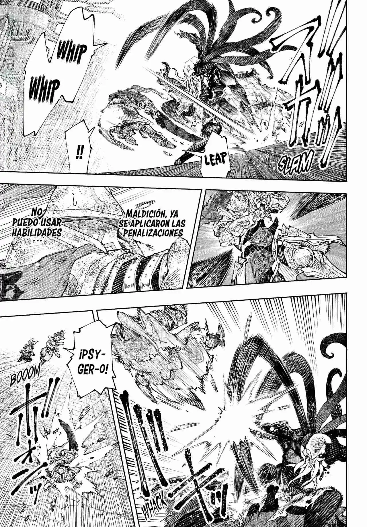 Read Shangri-La Frontier Shitty Games Hunter Challenges Godly Game ES Manga Online