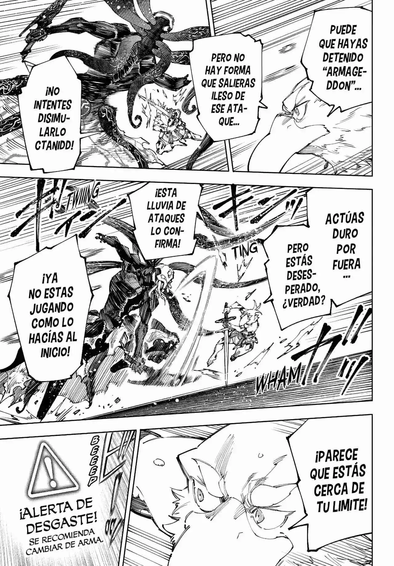 Read Shangri-La Frontier Shitty Games Hunter Challenges Godly Game ES Manga Online