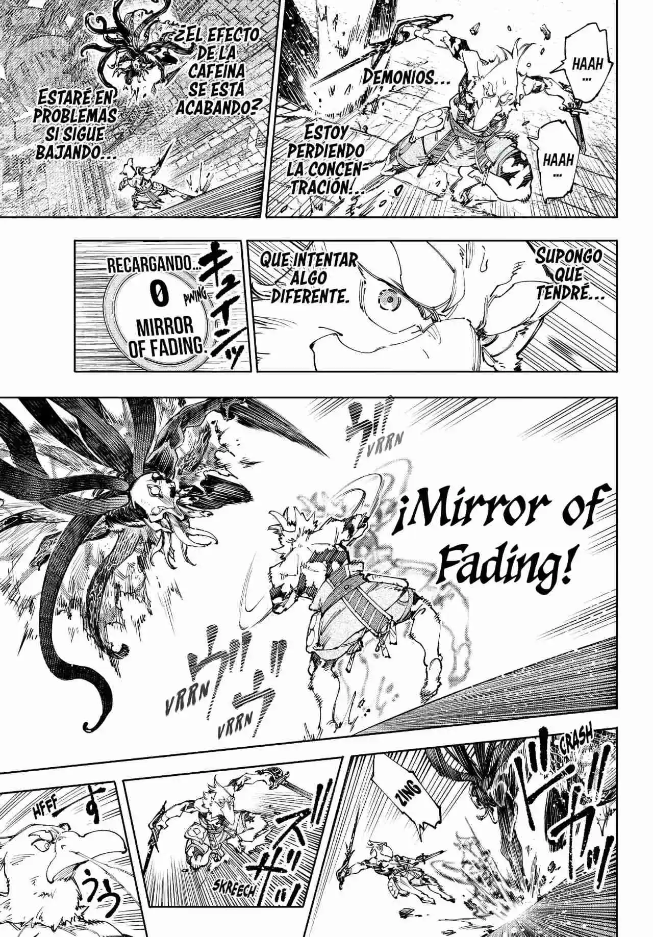 Read Shangri-La Frontier Shitty Games Hunter Challenges Godly Game ES Manga Online