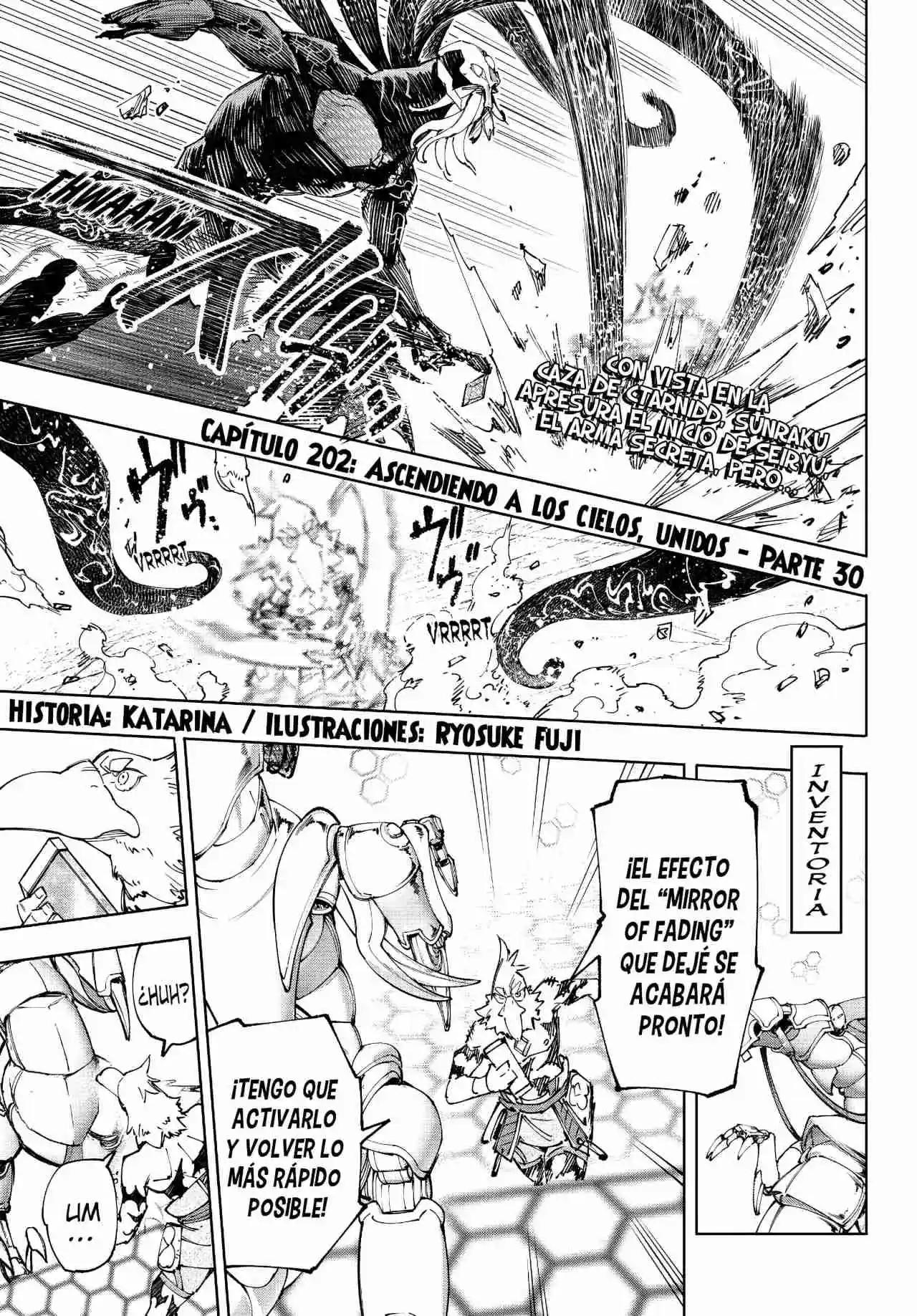 Read Shangri-La Frontier Shitty Games Hunter Challenges Godly Game ES Manga Online