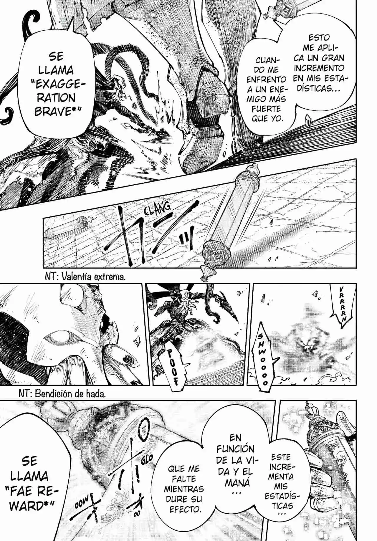 Read Shangri-La Frontier Shitty Games Hunter Challenges Godly Game ES Manga Online