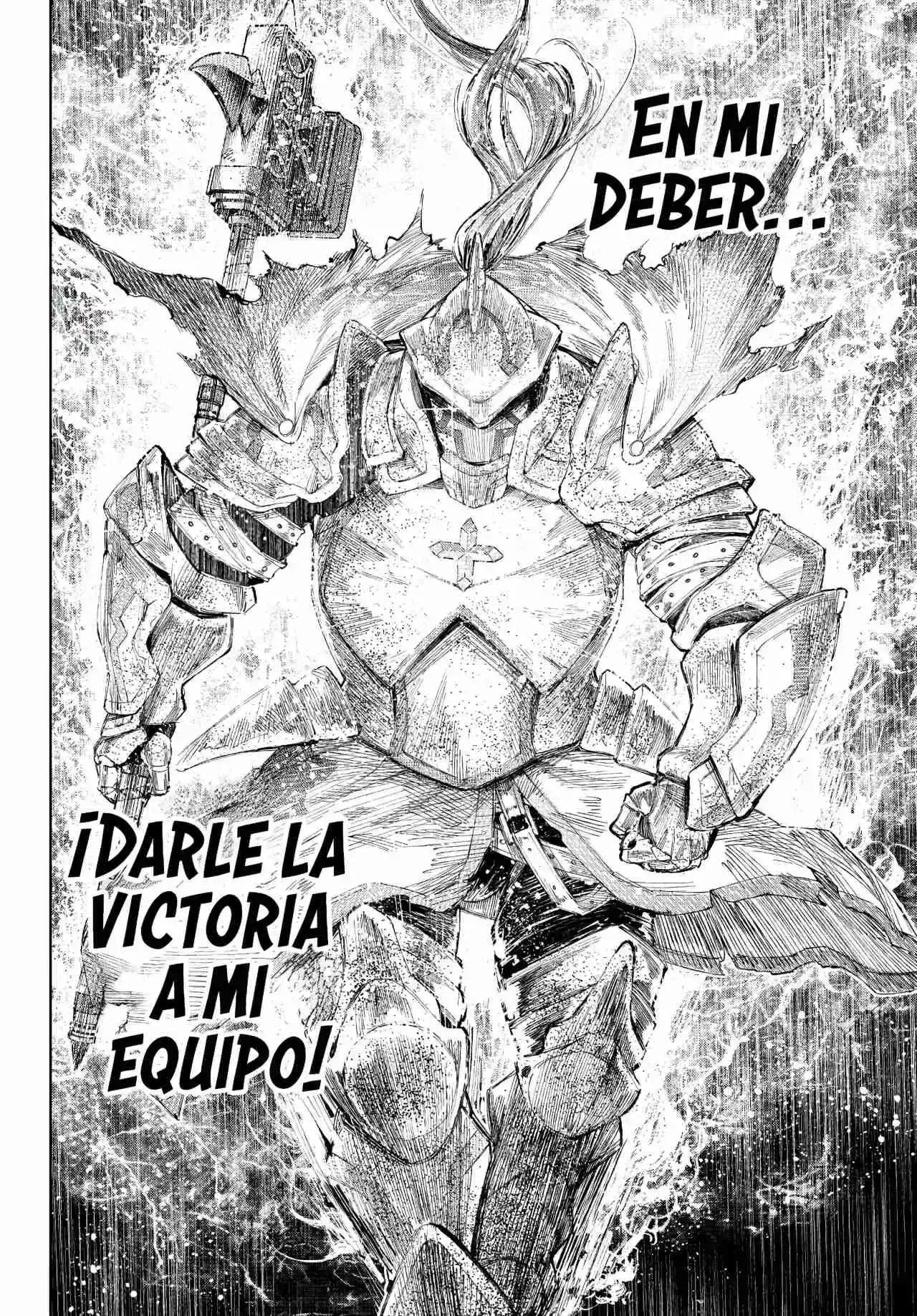 Read Shangri-La Frontier Shitty Games Hunter Challenges Godly Game ES Manga Online