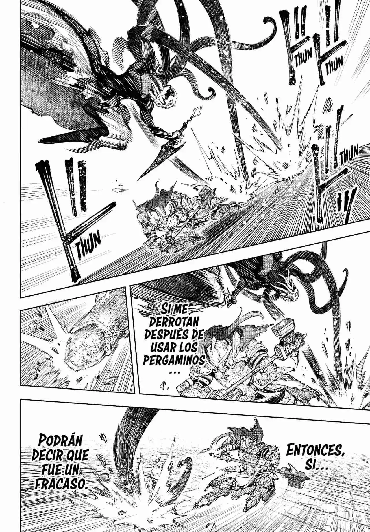 Read Shangri-La Frontier Shitty Games Hunter Challenges Godly Game ES Manga Online