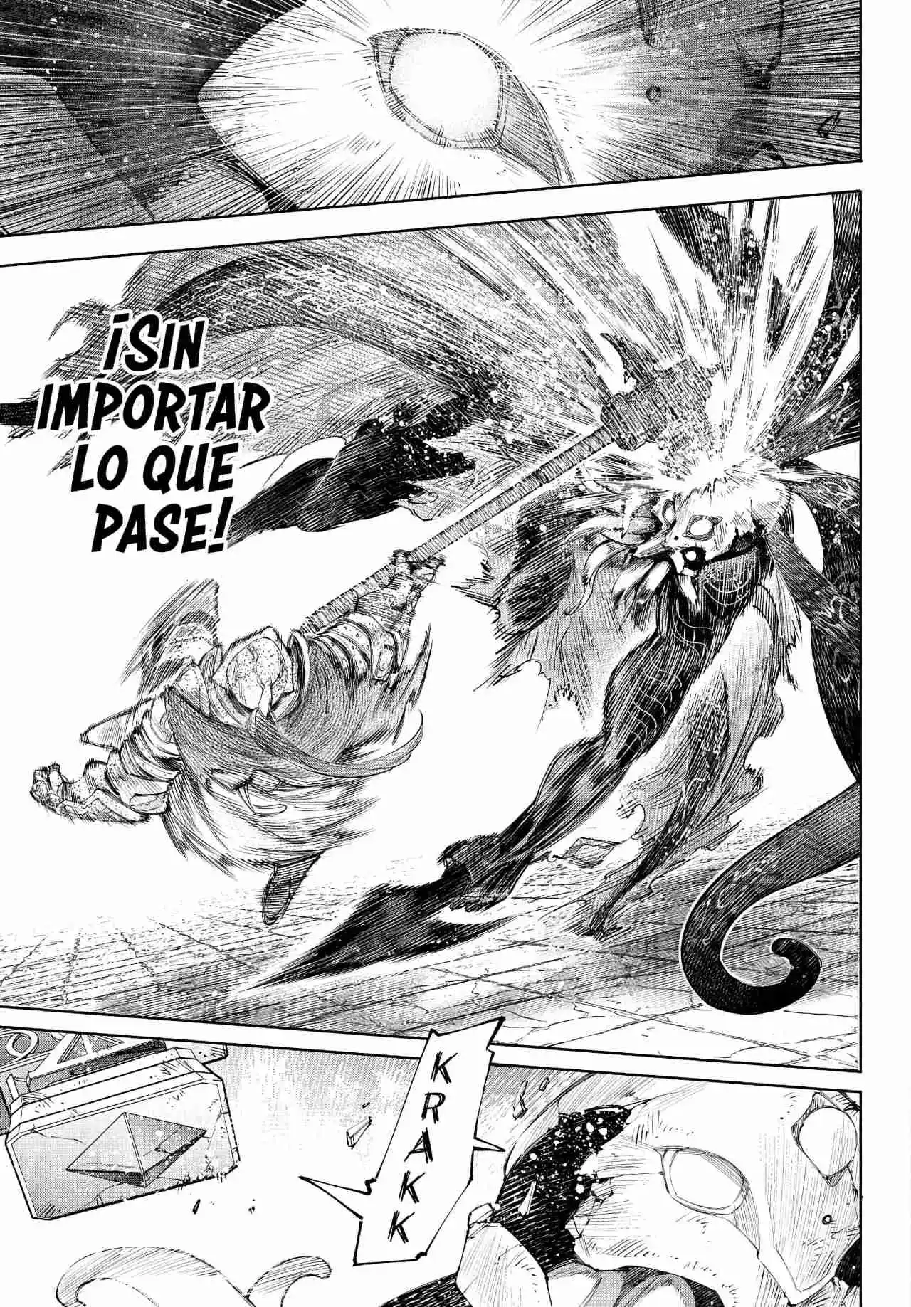 Read Shangri-La Frontier Shitty Games Hunter Challenges Godly Game ES Manga Online