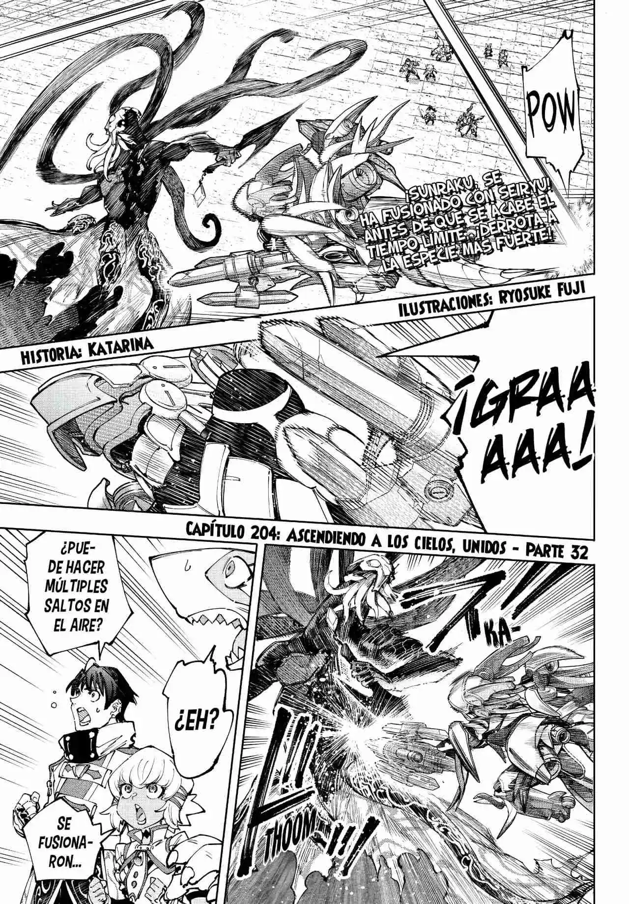Read Shangri-La Frontier Shitty Games Hunter Challenges Godly Game ES Manga Online