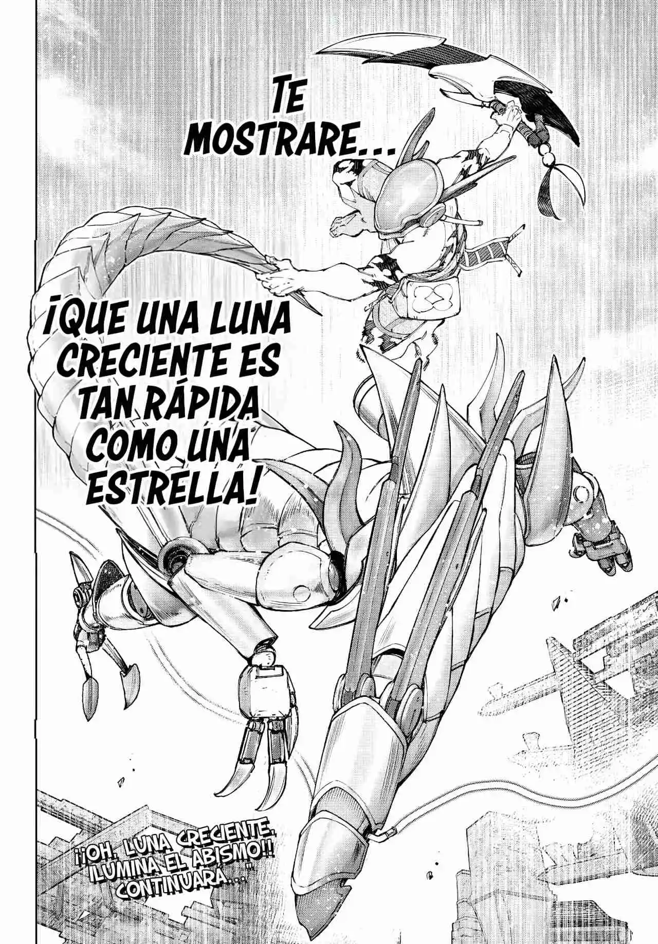Read Shangri-La Frontier Shitty Games Hunter Challenges Godly Game ES Manga Online