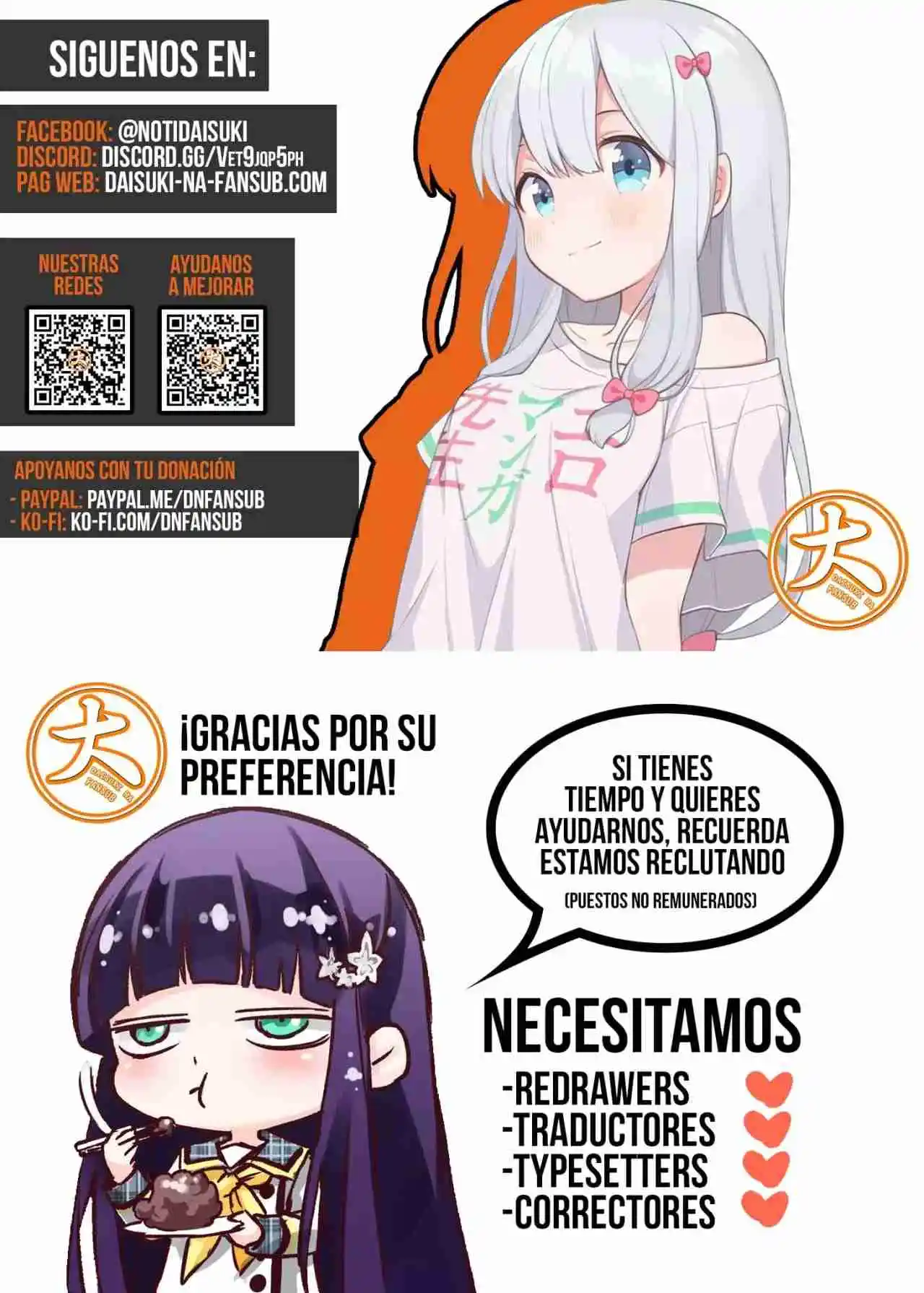 Read Shangri-La Frontier Shitty Games Hunter Challenges Godly Game ES Manga Online