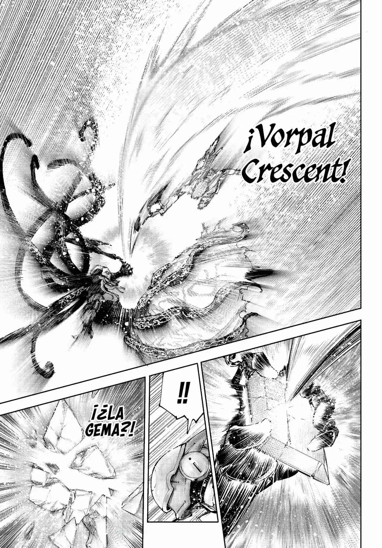 Read Shangri-La Frontier Shitty Games Hunter Challenges Godly Game ES Manga Online