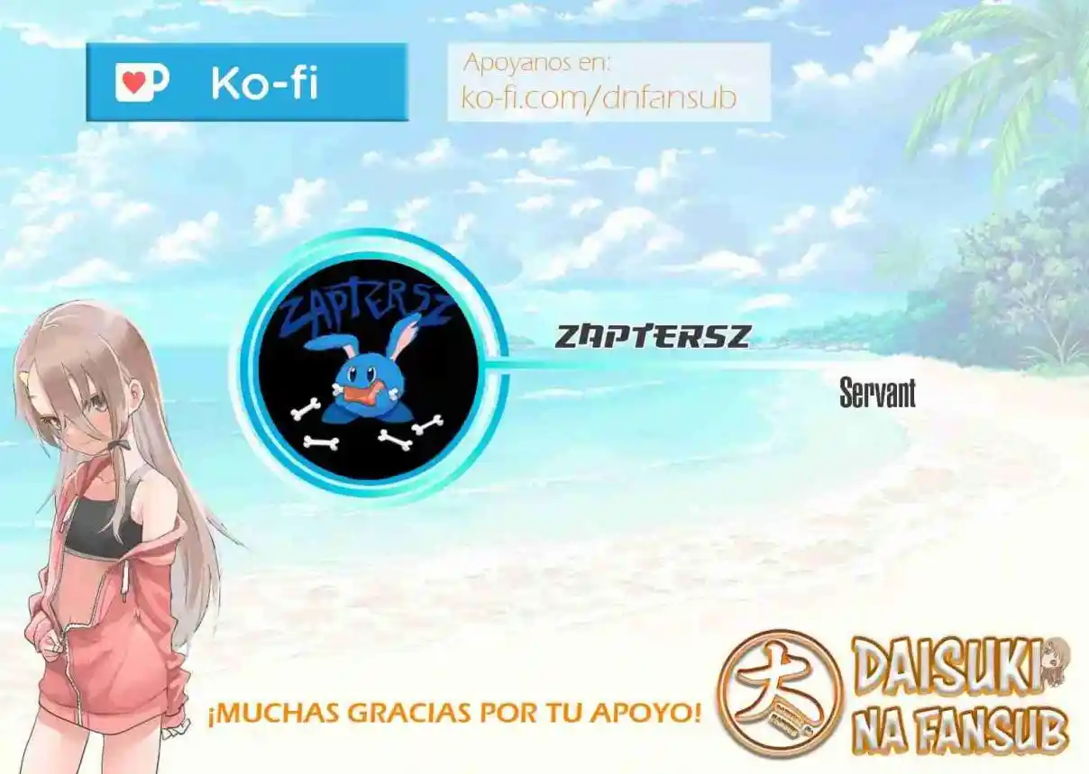 Read Shangri-La Frontier Shitty Games Hunter Challenges Godly Game ES Manga Online