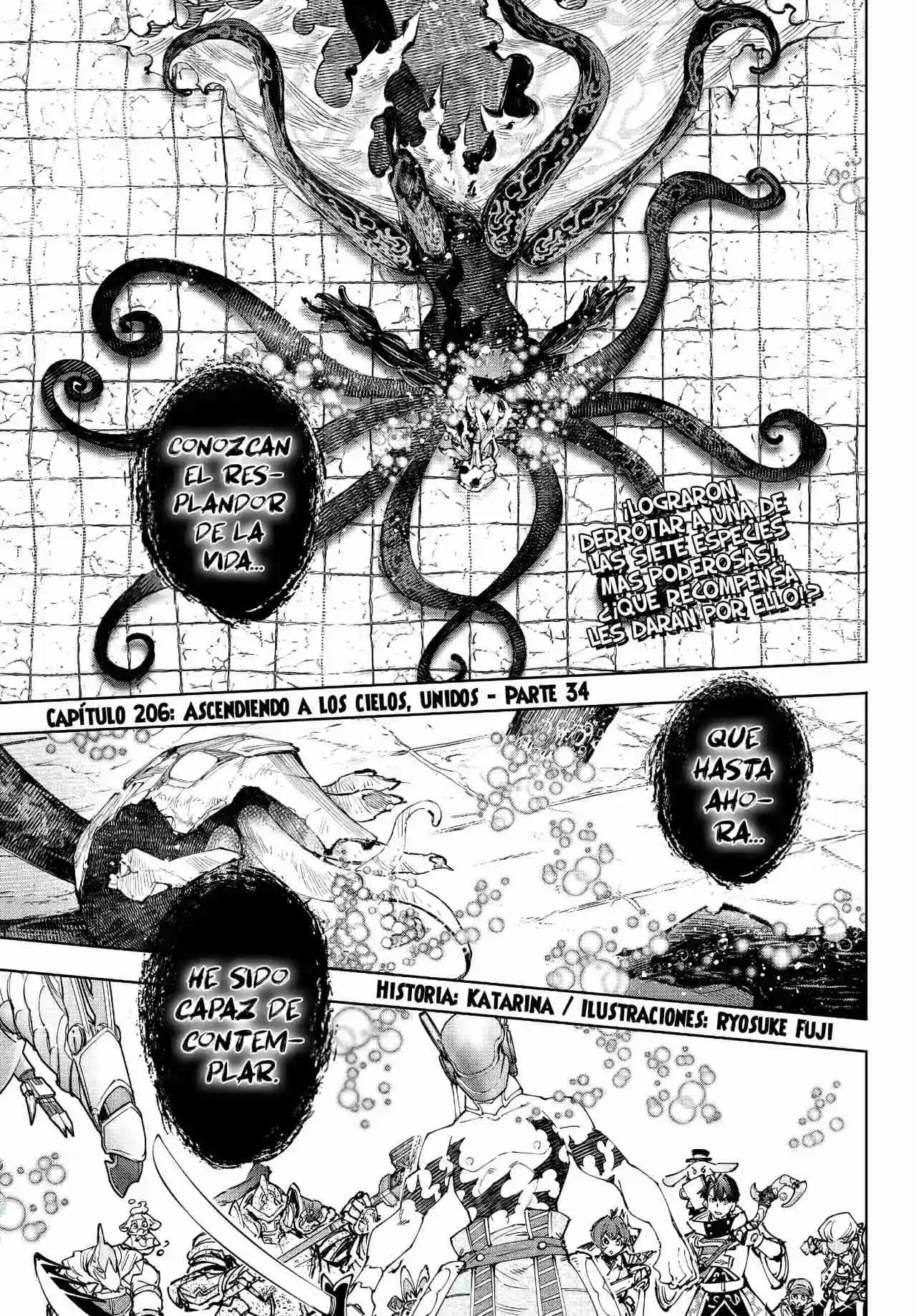 Read Shangri-La Frontier Shitty Games Hunter Challenges Godly Game ES Manga Online