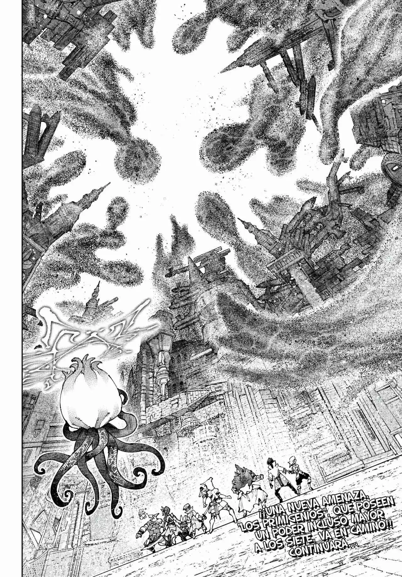 Read Shangri-La Frontier Shitty Games Hunter Challenges Godly Game ES Manga Online