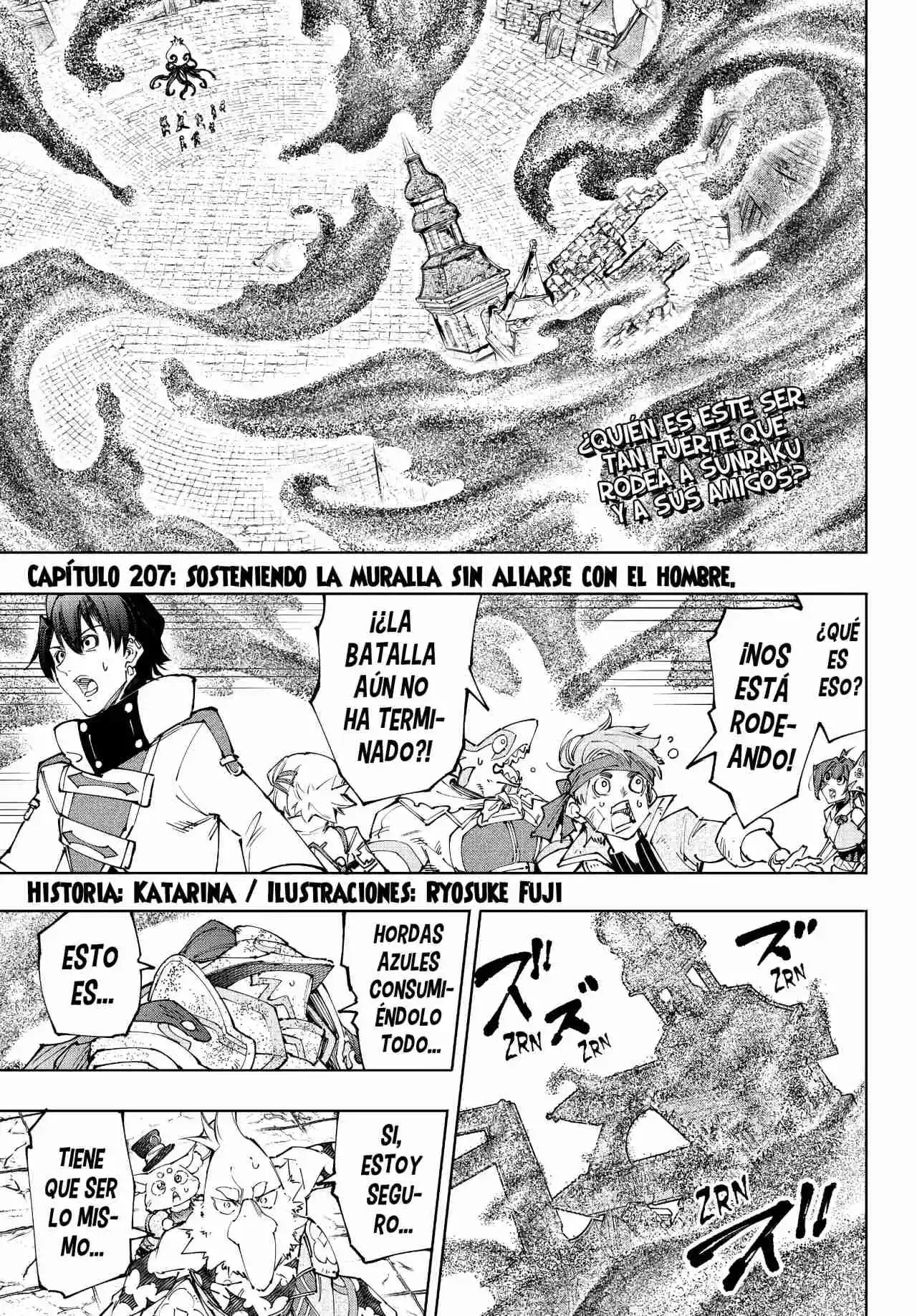 Read Shangri-La Frontier Shitty Games Hunter Challenges Godly Game ES Manga Online