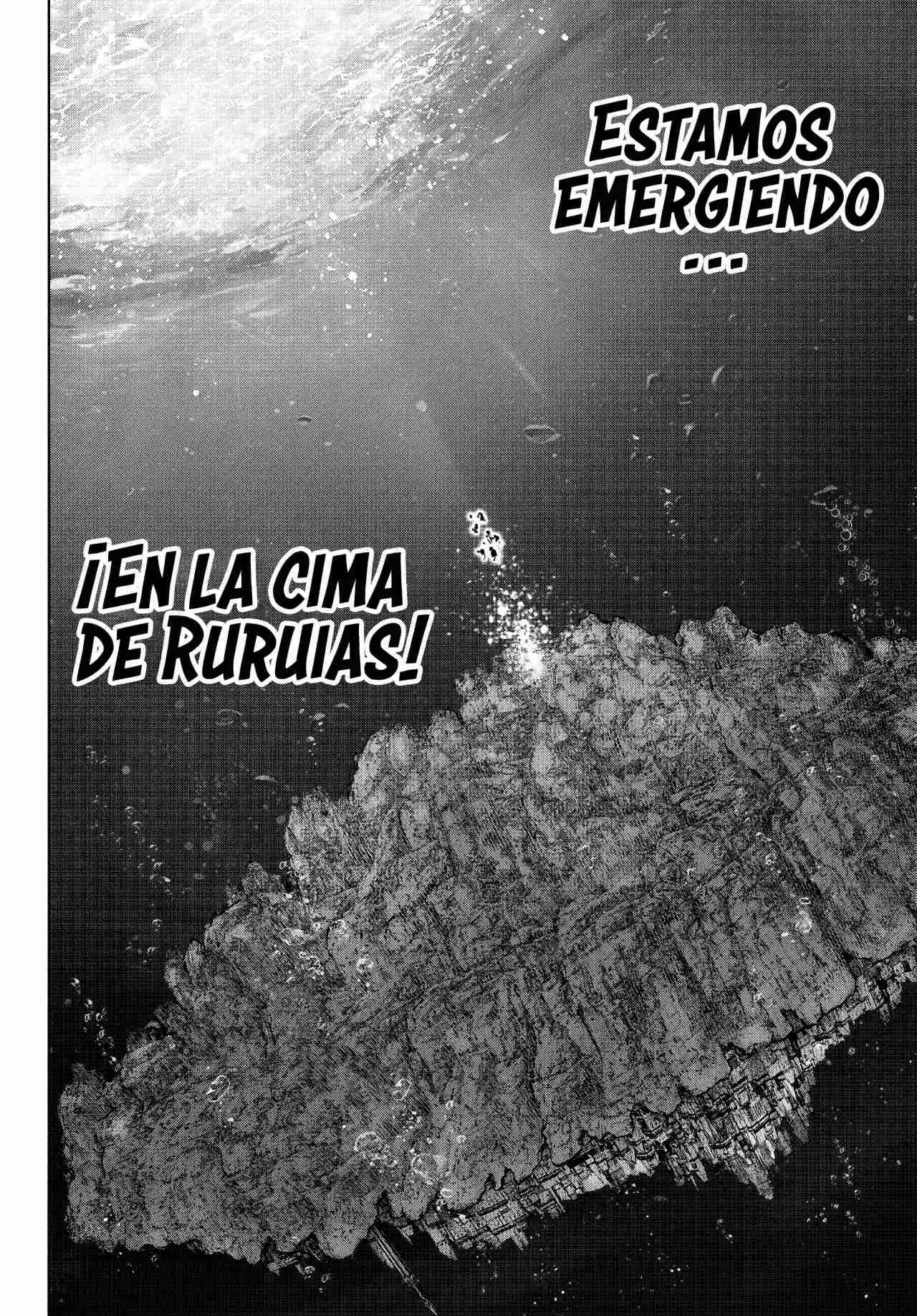 Read Shangri-La Frontier Shitty Games Hunter Challenges Godly Game ES Manga Online