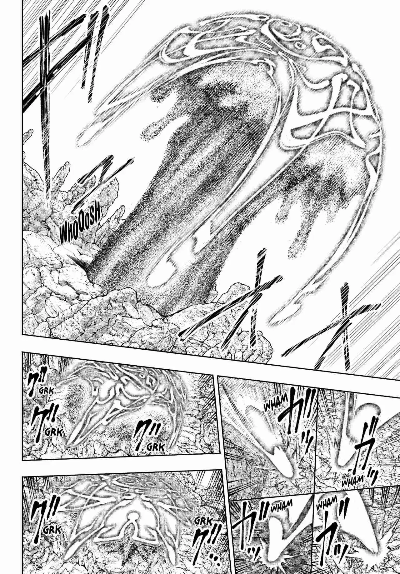 Read Shangri-La Frontier Shitty Games Hunter Challenges Godly Game ES Manga Online