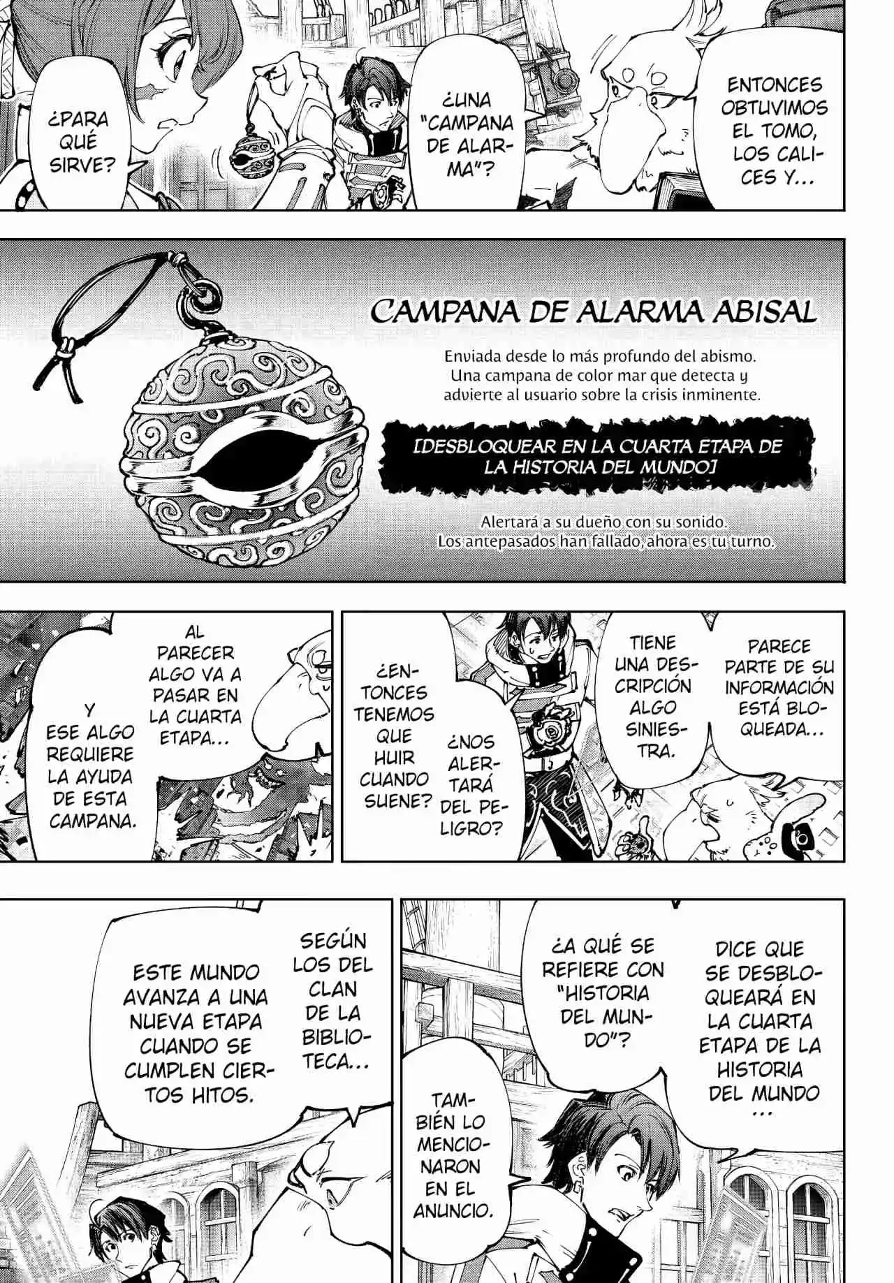 Read Shangri-La Frontier Shitty Games Hunter Challenges Godly Game ES Manga Online