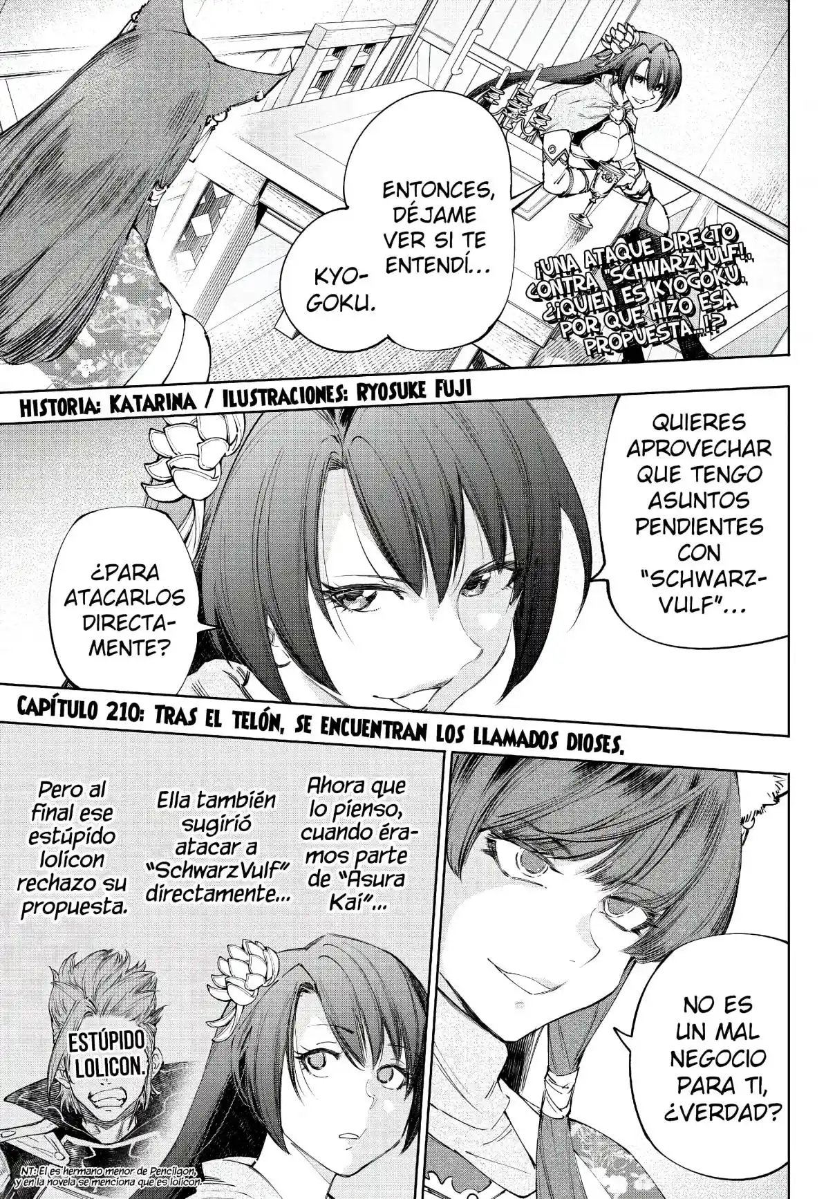 Read Shangri-La Frontier Shitty Games Hunter Challenges Godly Game ES Manga Online