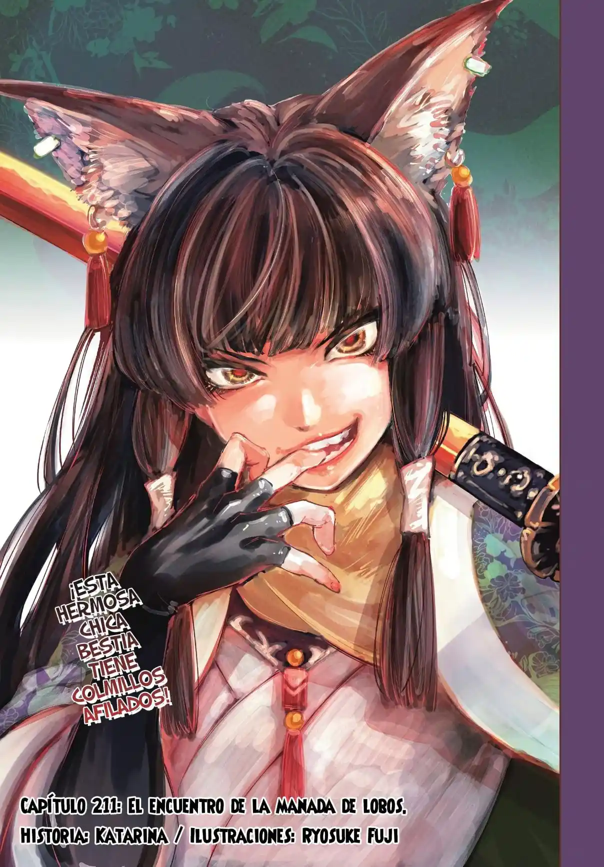 Read Shangri-La Frontier Shitty Games Hunter Challenges Godly Game ES Manga Online