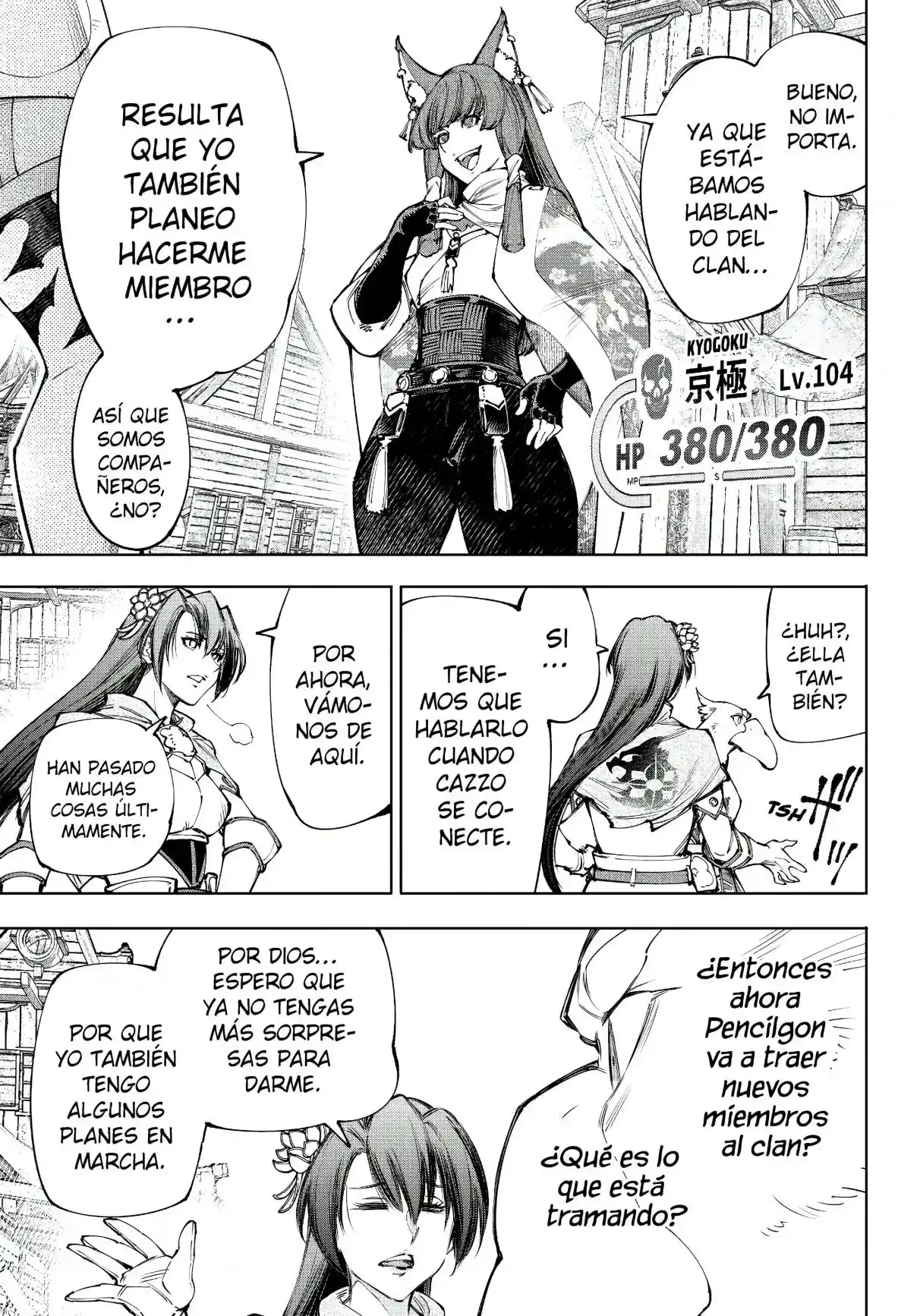 Read Shangri-La Frontier Shitty Games Hunter Challenges Godly Game ES Manga Online