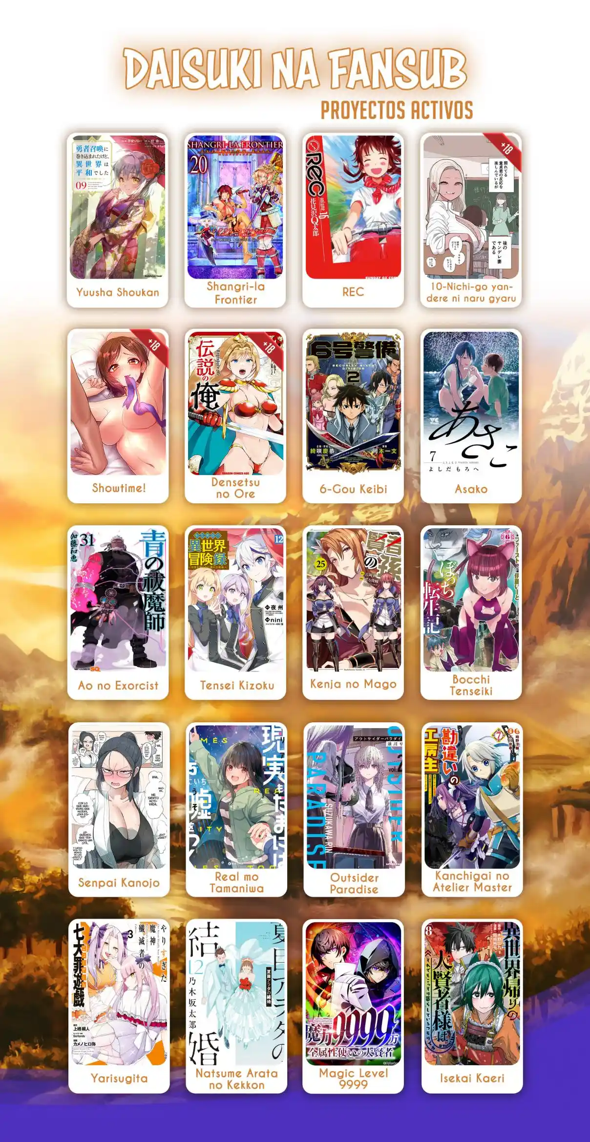 Read Shangri-La Frontier Shitty Games Hunter Challenges Godly Game ES Manga Online