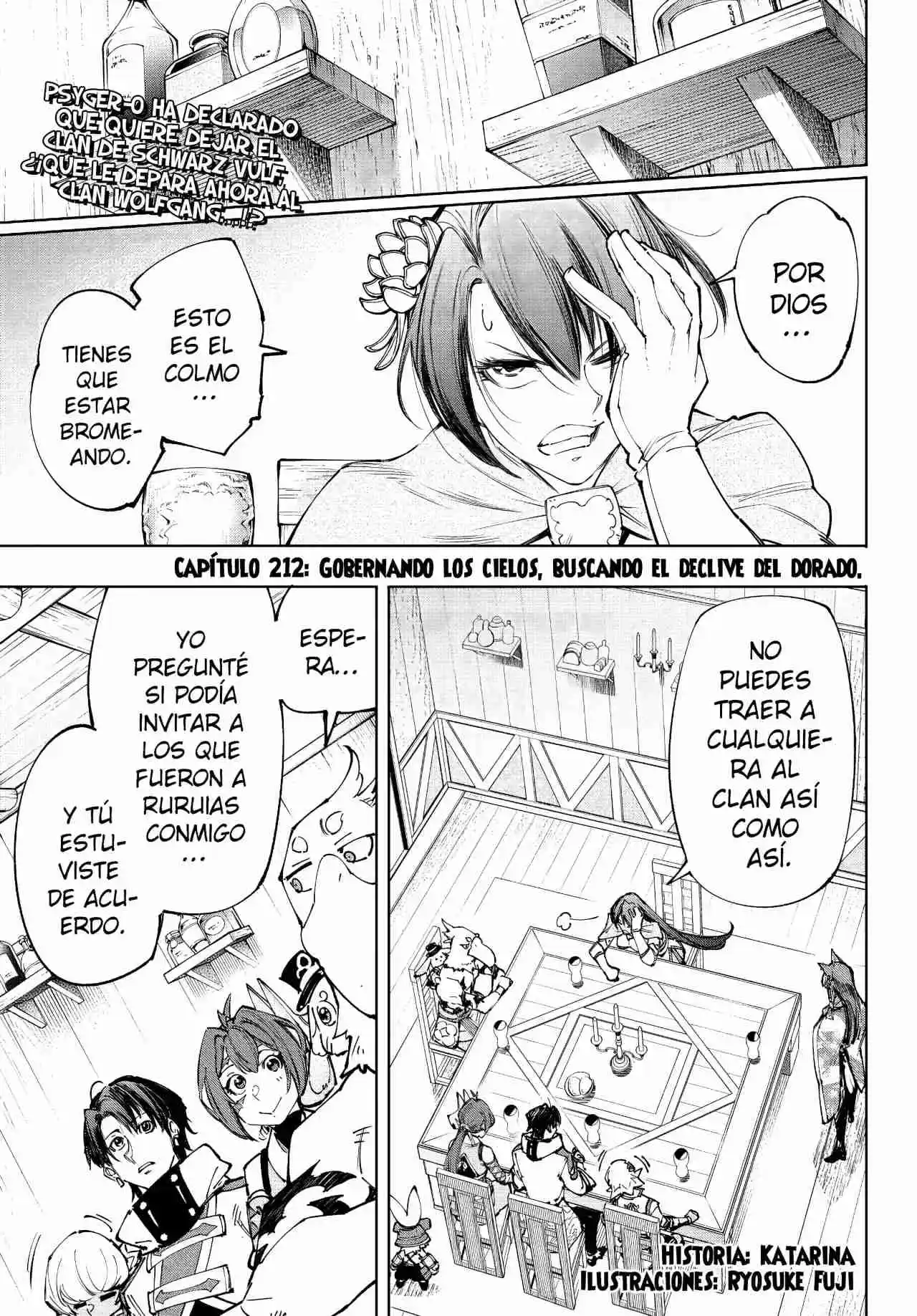 Read Shangri-La Frontier Shitty Games Hunter Challenges Godly Game ES Manga Online