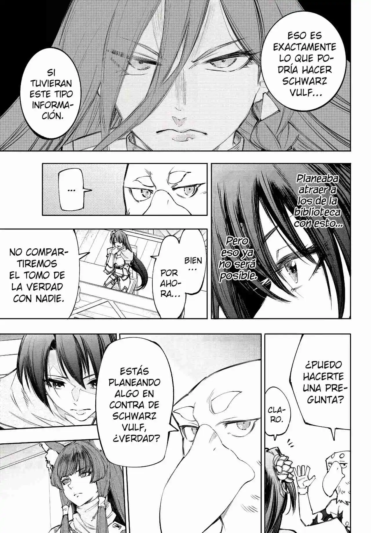 Read Shangri-La Frontier Shitty Games Hunter Challenges Godly Game ES Manga Online