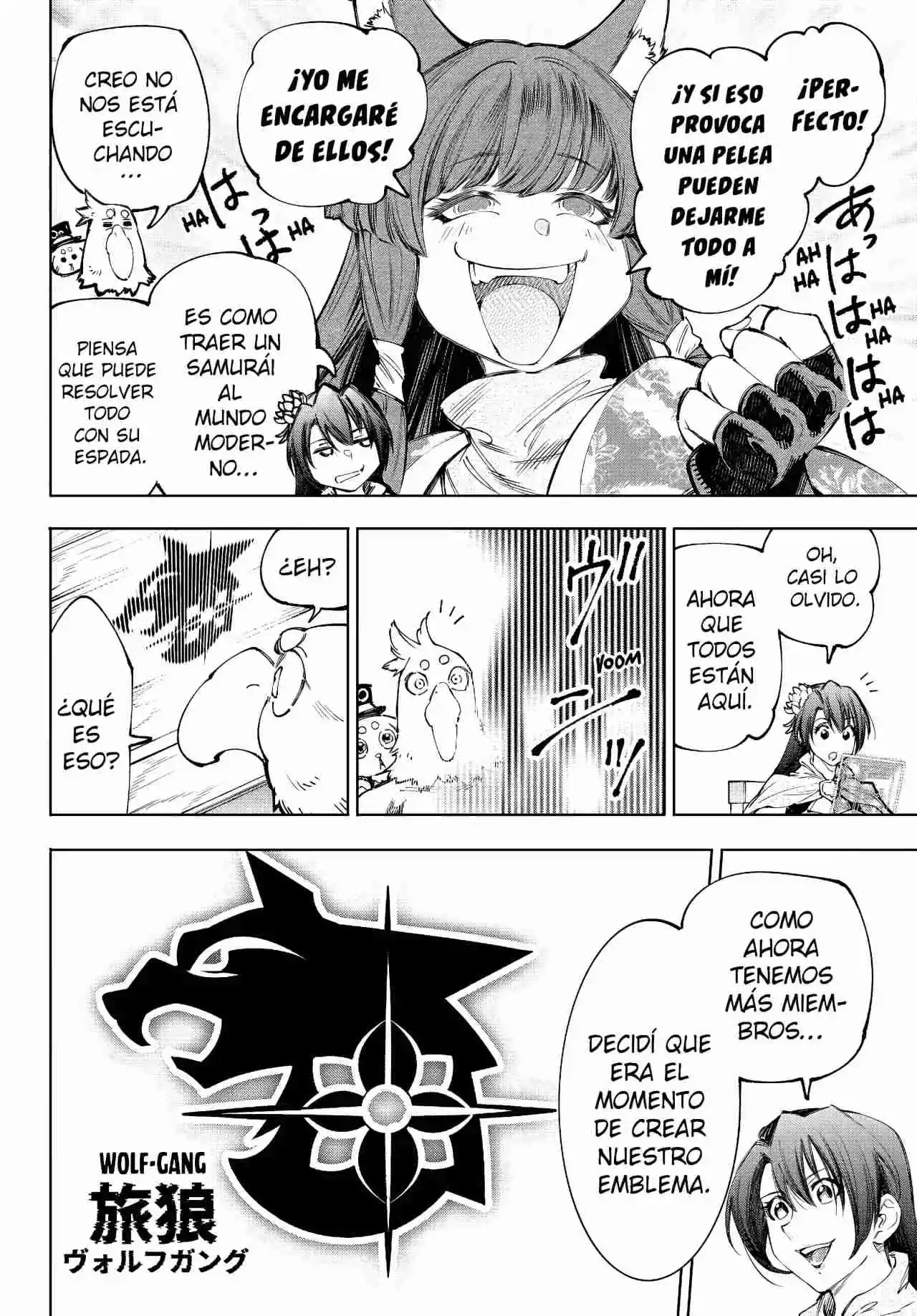 Read Shangri-La Frontier Shitty Games Hunter Challenges Godly Game ES Manga Online