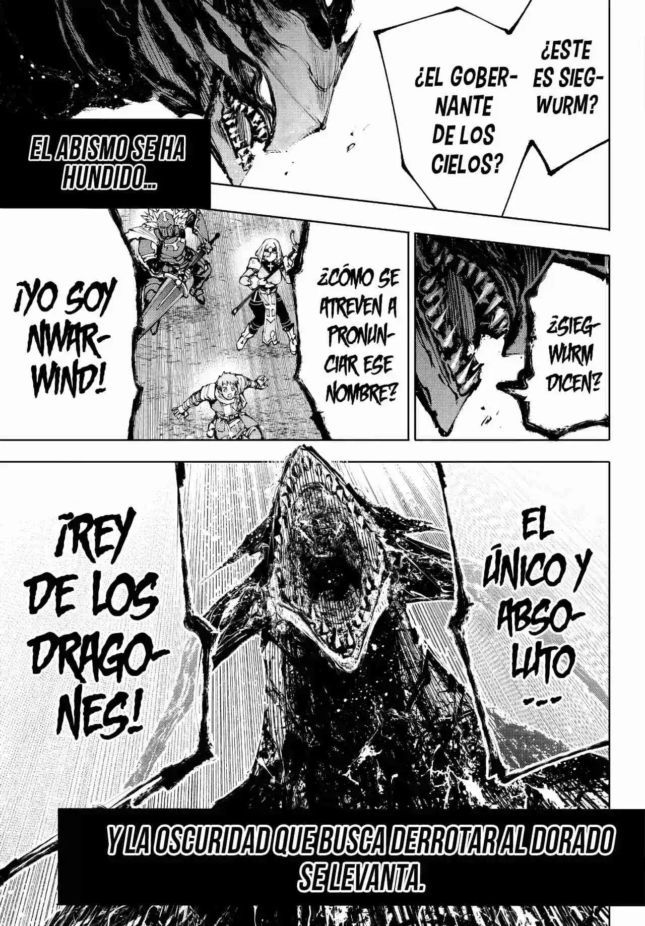 Read Shangri-La Frontier Shitty Games Hunter Challenges Godly Game ES Manga Online