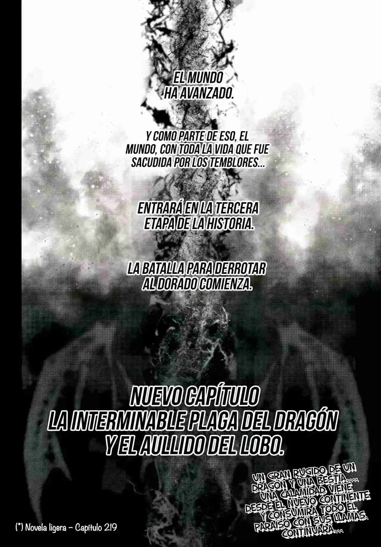 Read Shangri-La Frontier Shitty Games Hunter Challenges Godly Game ES Manga Online