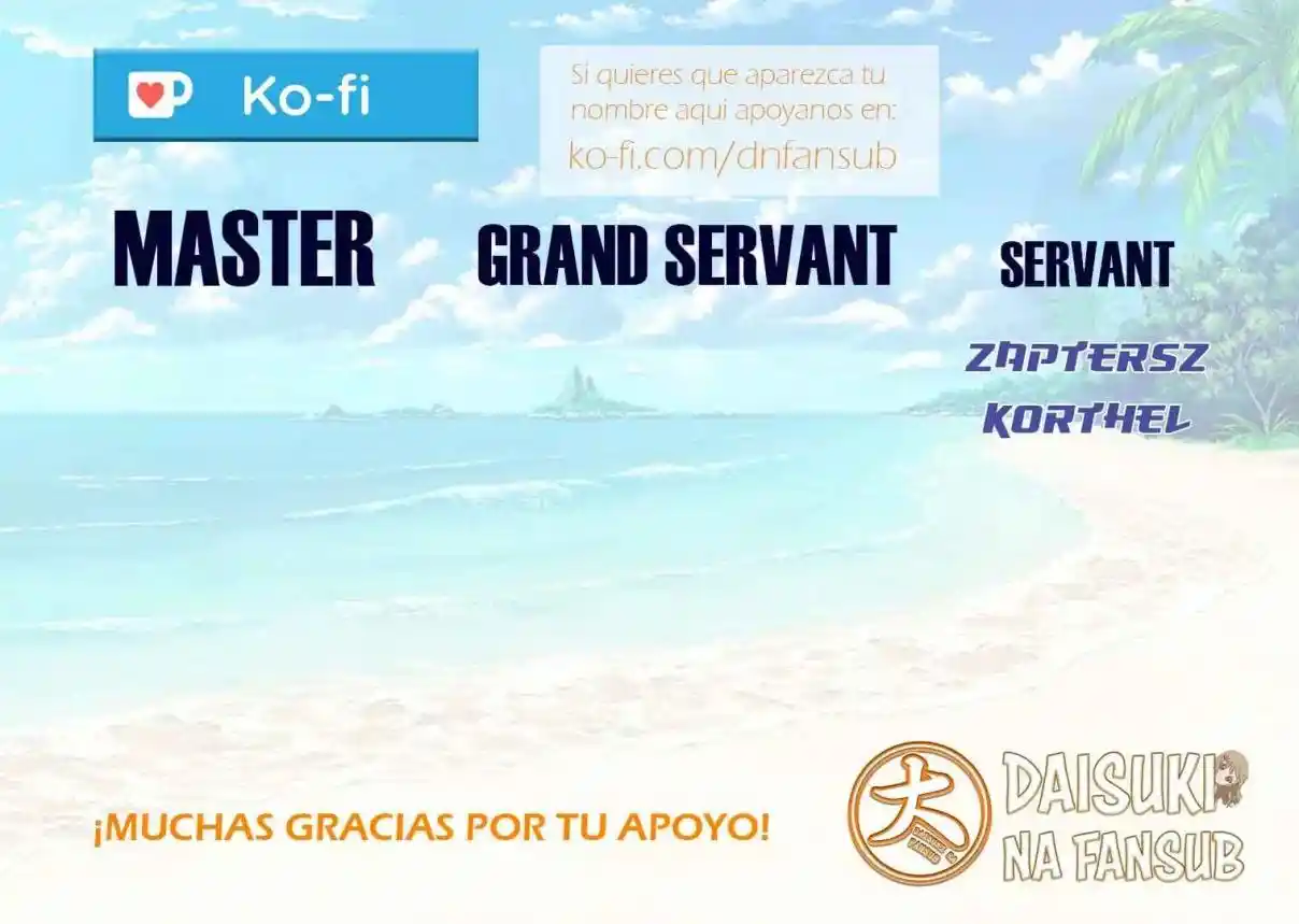 Read Shangri-La Frontier Shitty Games Hunter Challenges Godly Game ES Manga Online