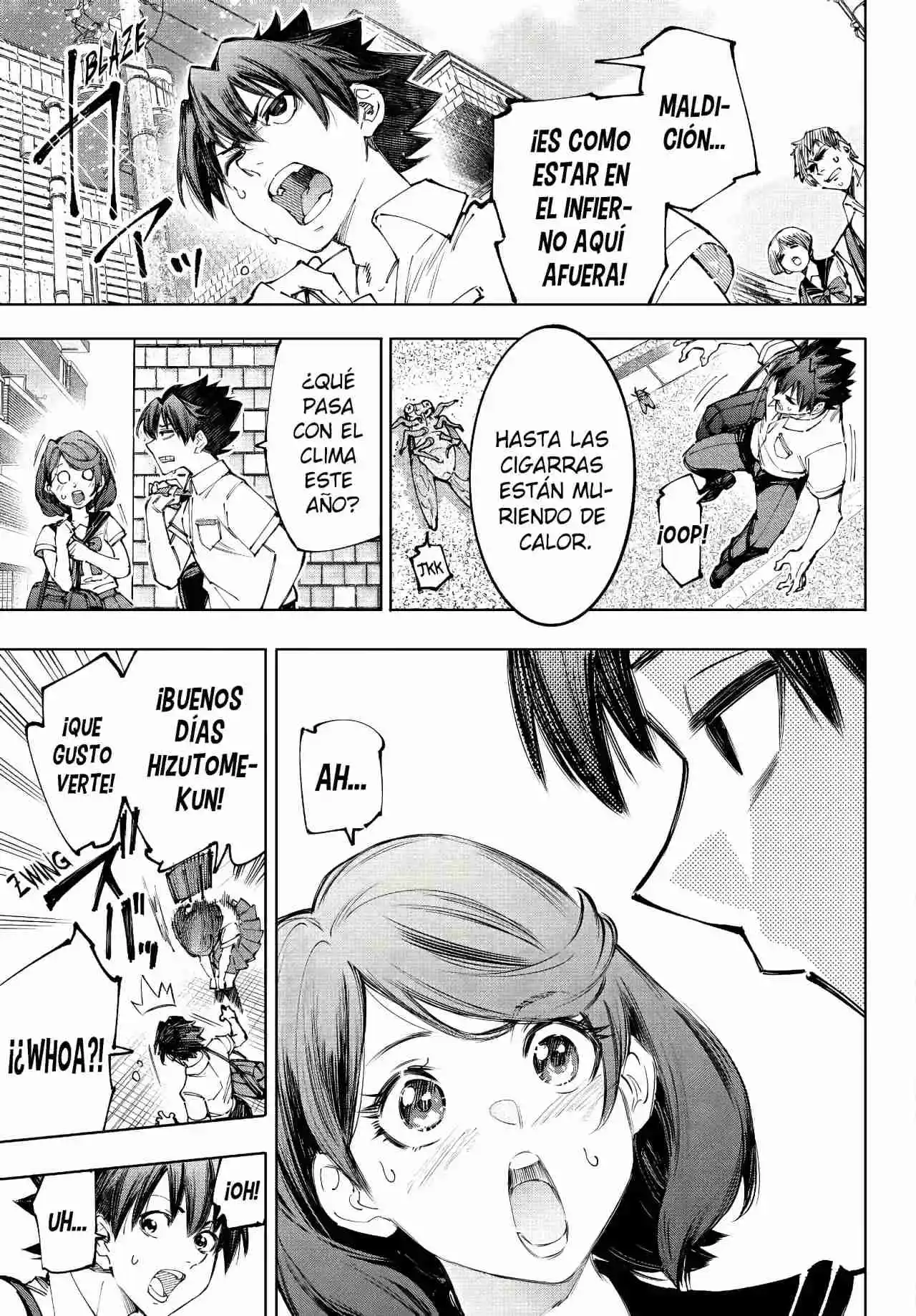 Read Shangri-La Frontier Shitty Games Hunter Challenges Godly Game ES Manga Online