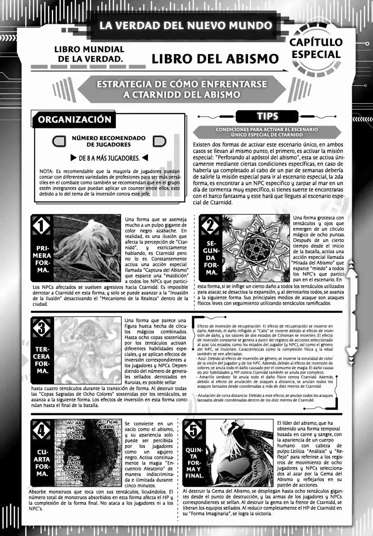 Read Shangri-La Frontier Shitty Games Hunter Challenges Godly Game ES Manga Online