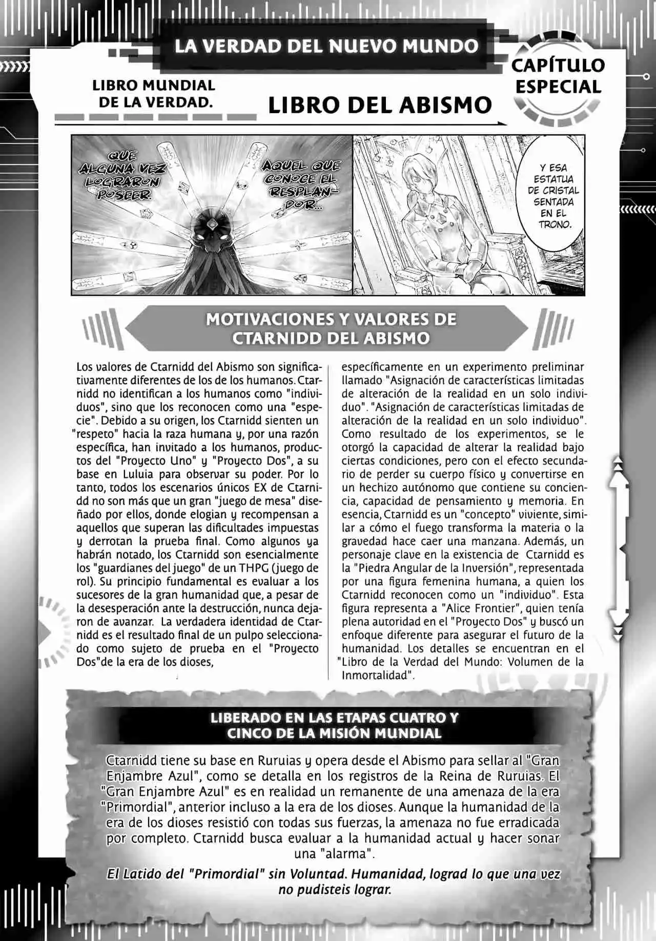 Read Shangri-La Frontier Shitty Games Hunter Challenges Godly Game ES Manga Online