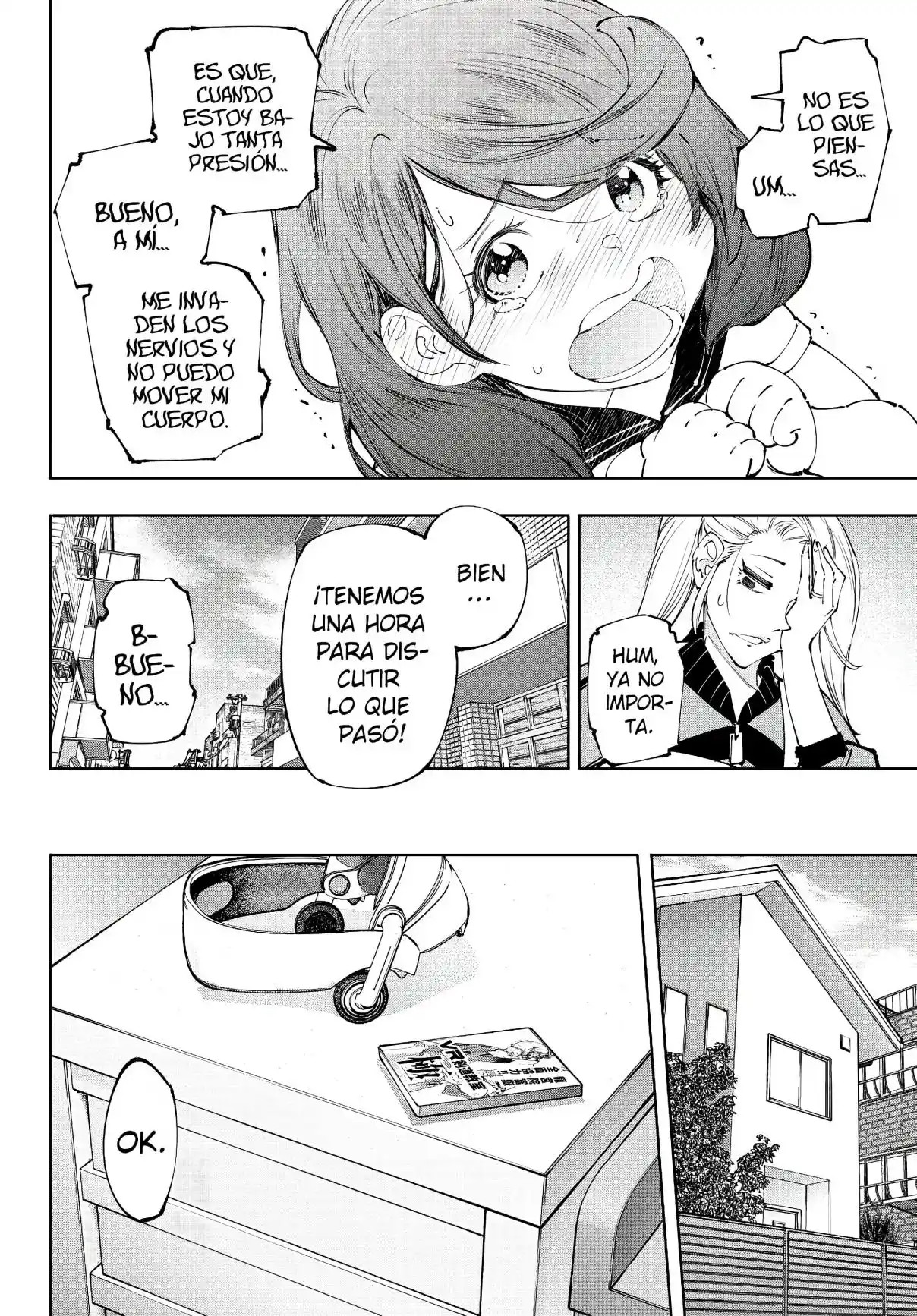 Read Shangri-La Frontier Shitty Games Hunter Challenges Godly Game ES Manga Online