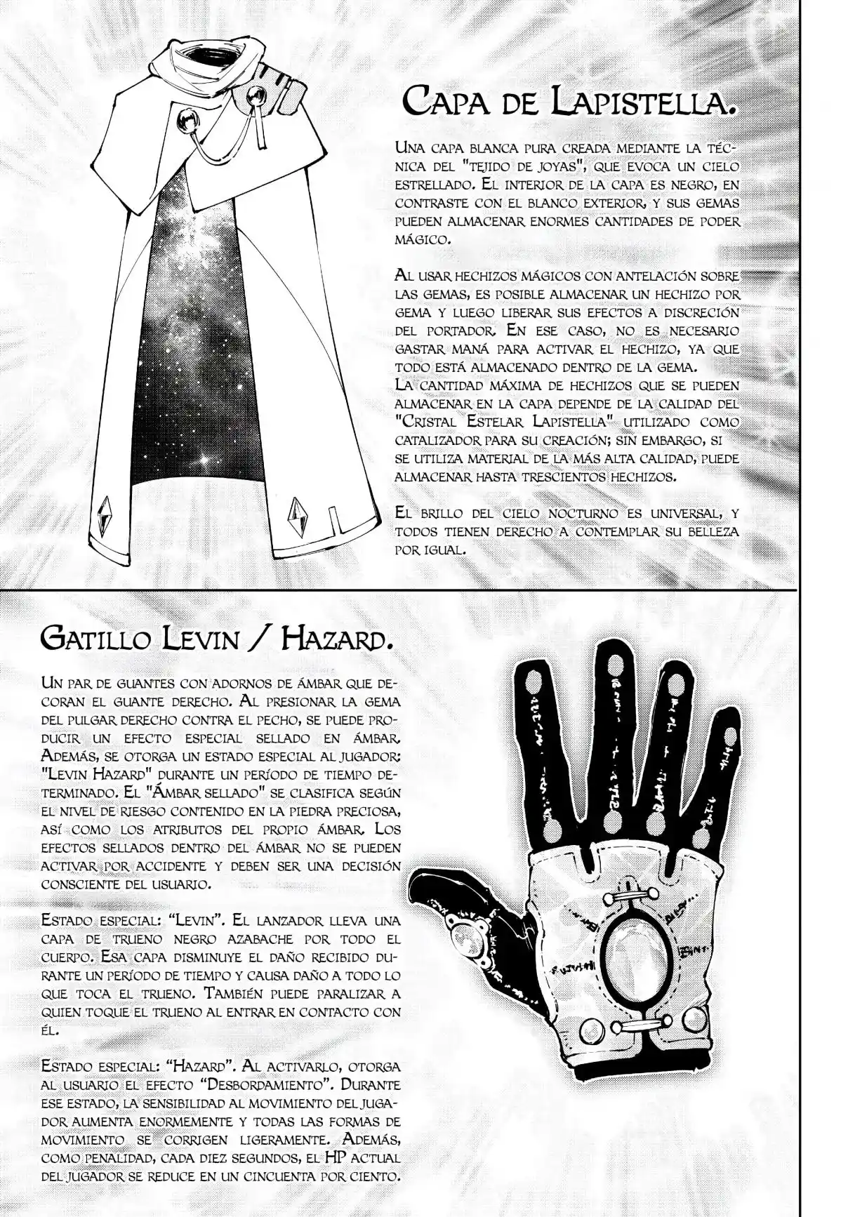 Read Shangri-La Frontier Shitty Games Hunter Challenges Godly Game ES Manga Online