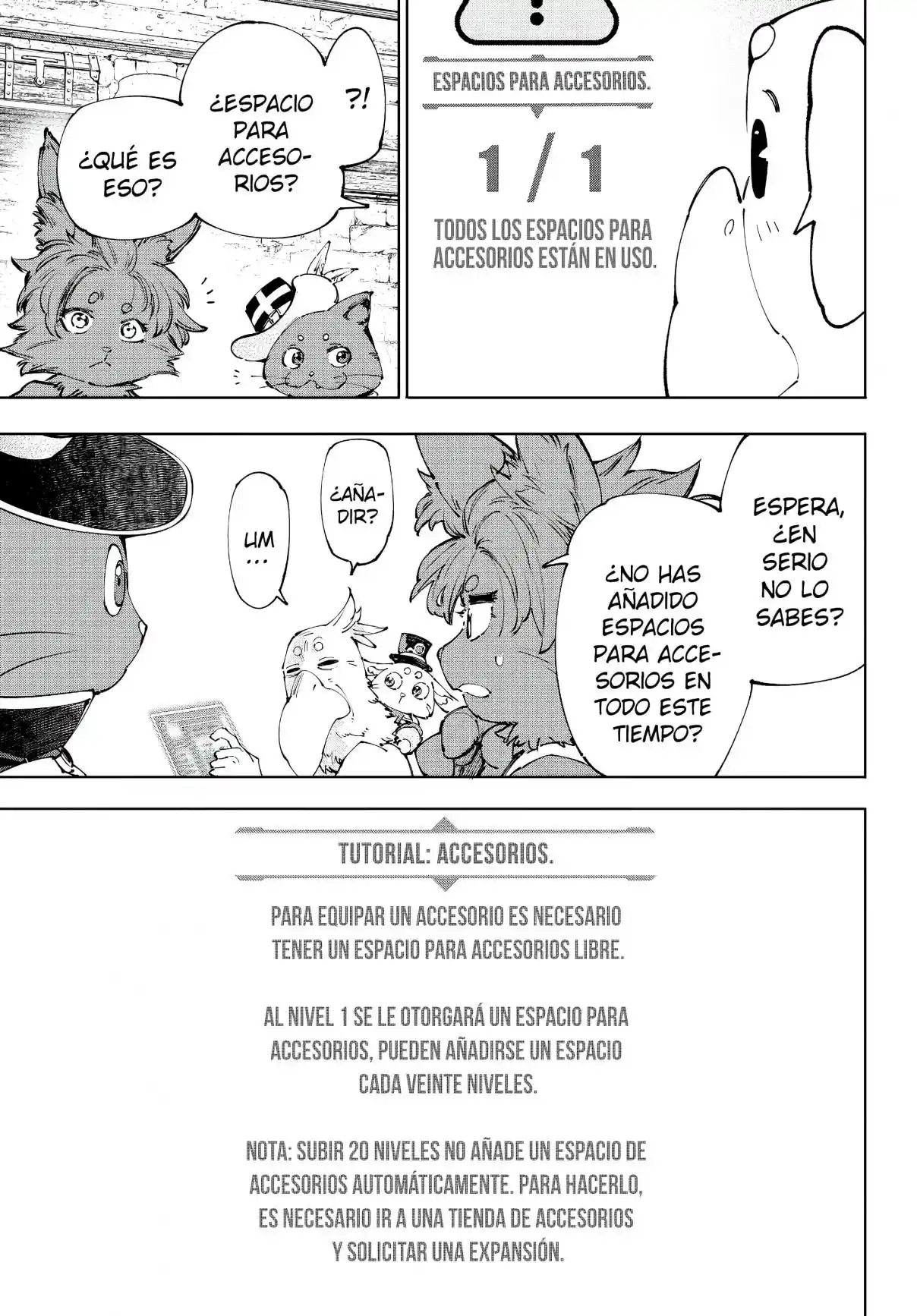 Read Shangri-La Frontier Shitty Games Hunter Challenges Godly Game ES Manga Online