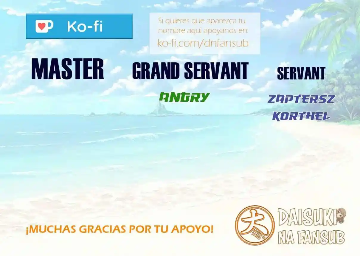 Read Shangri-La Frontier Shitty Games Hunter Challenges Godly Game ES Manga Online