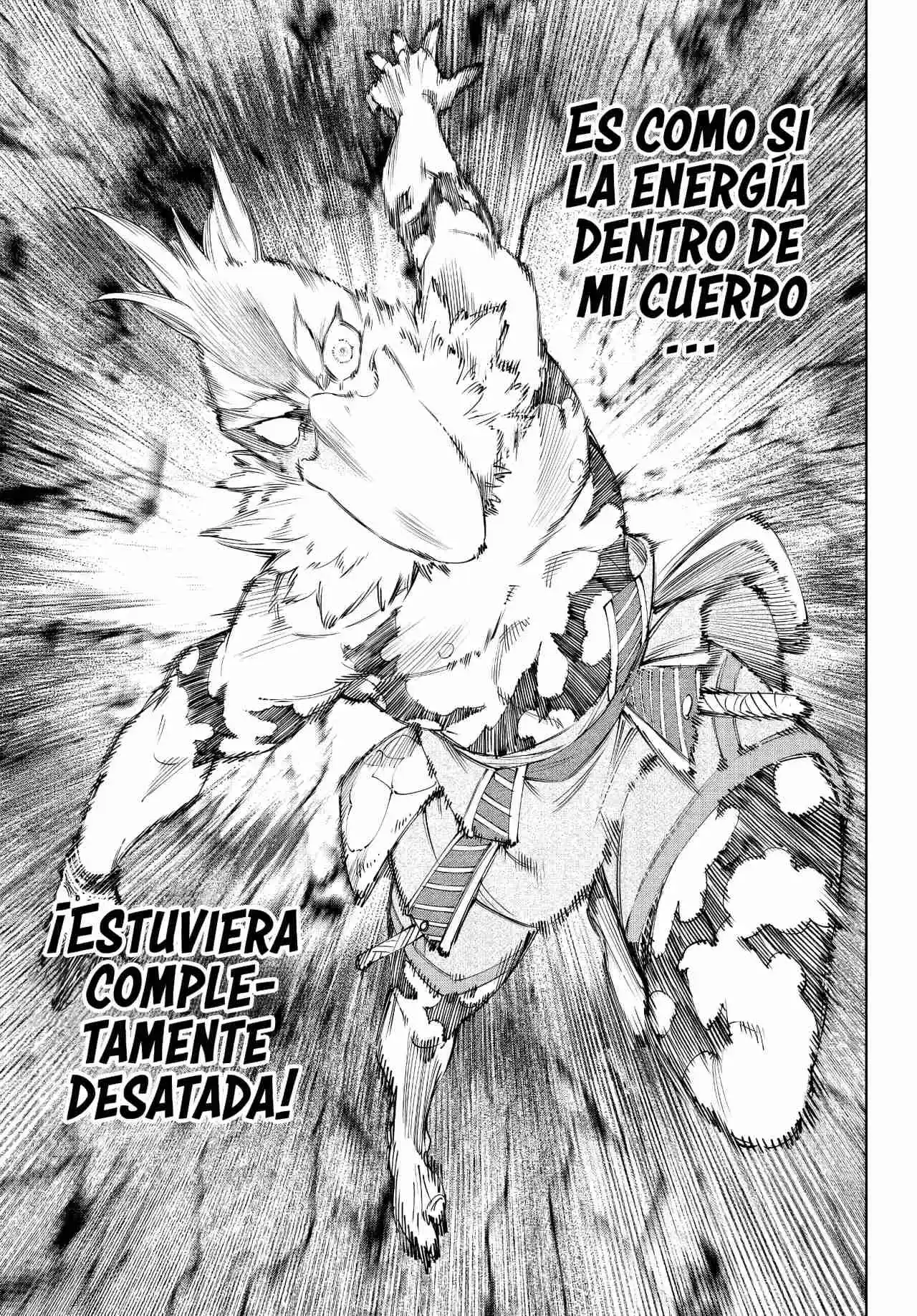 Read Shangri-La Frontier Shitty Games Hunter Challenges Godly Game ES Manga Online