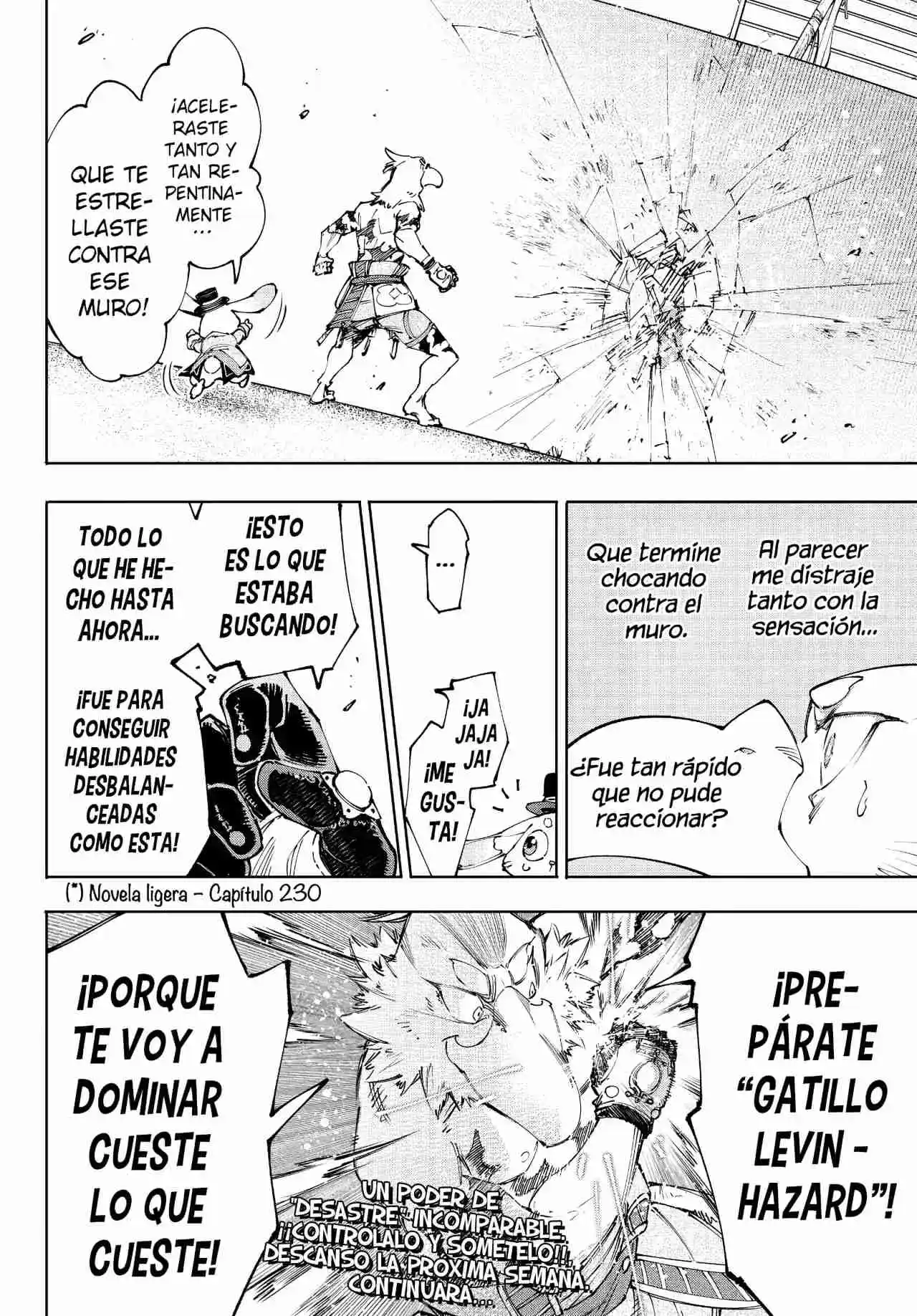 Read Shangri-La Frontier Shitty Games Hunter Challenges Godly Game ES Manga Online