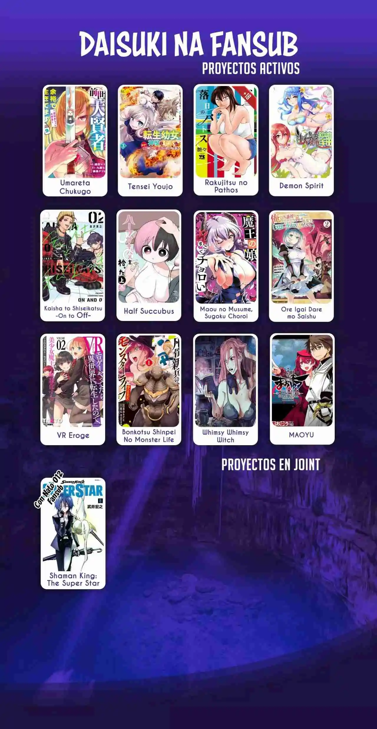 Read Shangri-La Frontier Shitty Games Hunter Challenges Godly Game ES Manga Online