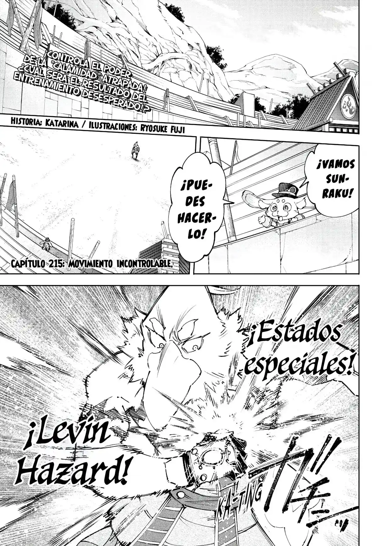 Read Shangri-La Frontier Shitty Games Hunter Challenges Godly Game ES Manga Online