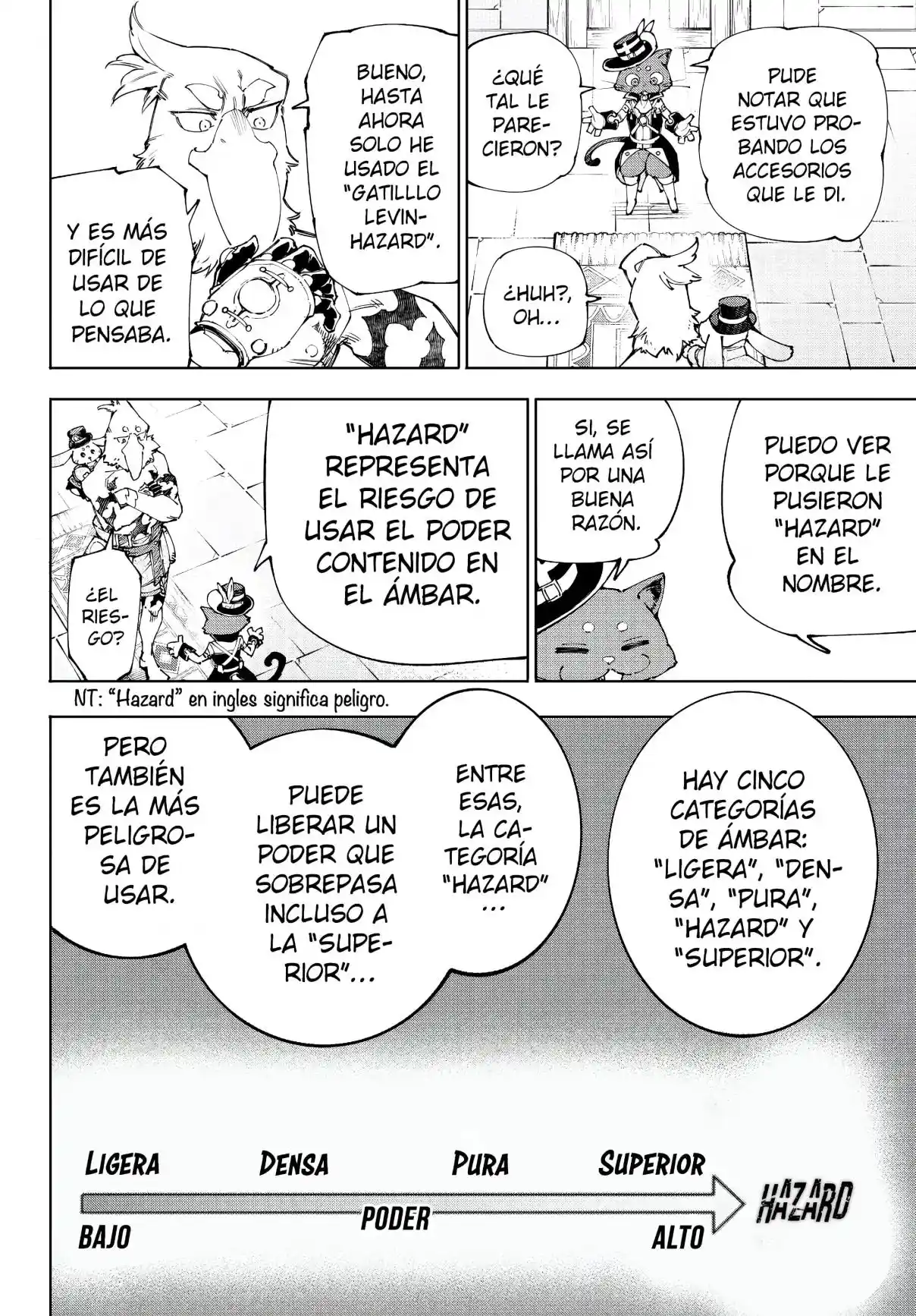 Read Shangri-La Frontier Shitty Games Hunter Challenges Godly Game ES Manga Online