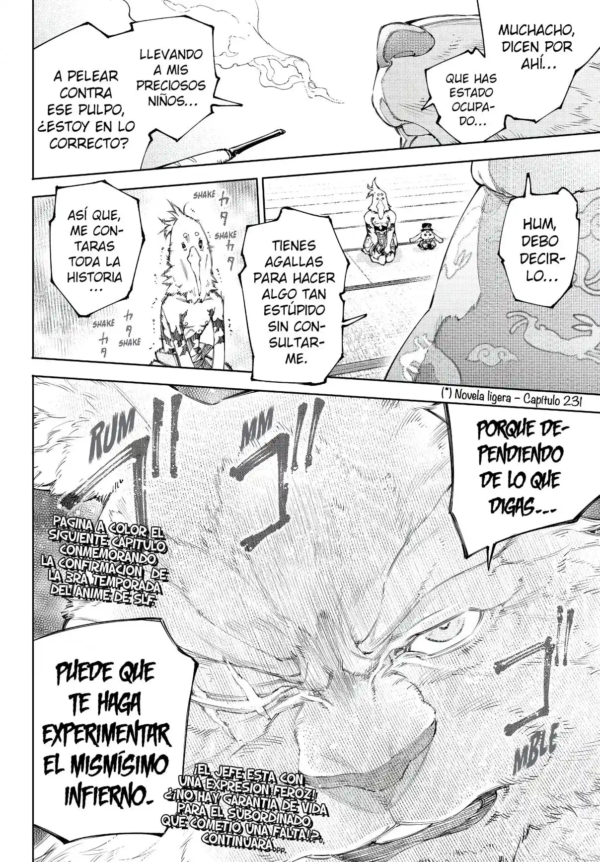 Read Shangri-La Frontier Shitty Games Hunter Challenges Godly Game ES Manga Online