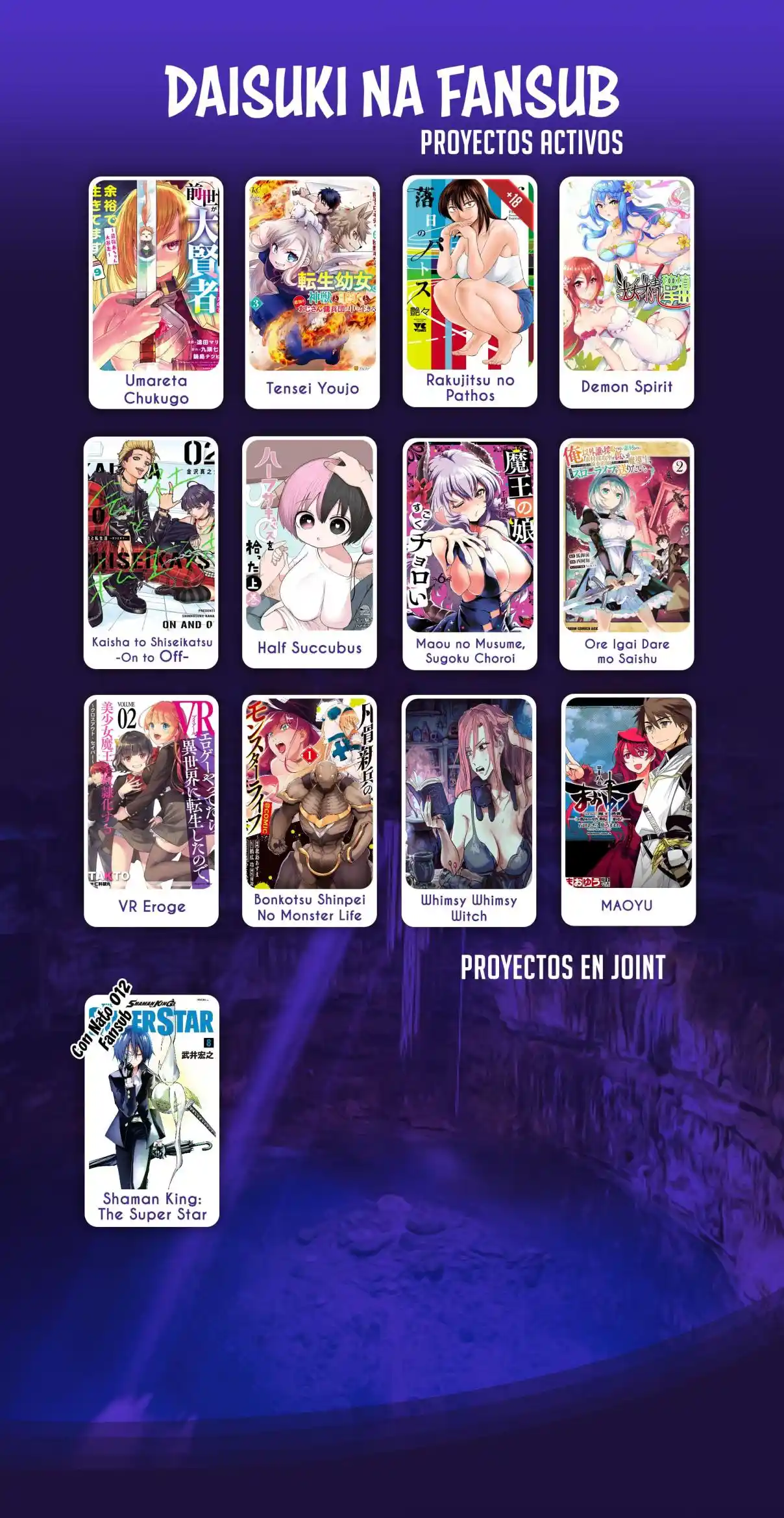 Read Shangri-La Frontier Shitty Games Hunter Challenges Godly Game ES Manga Online